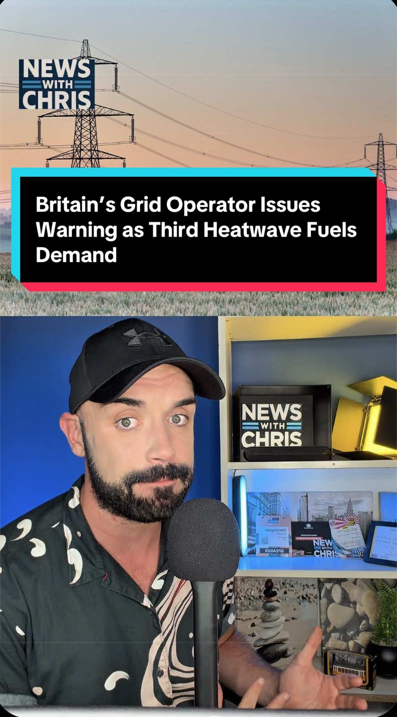 @NewsWithChris