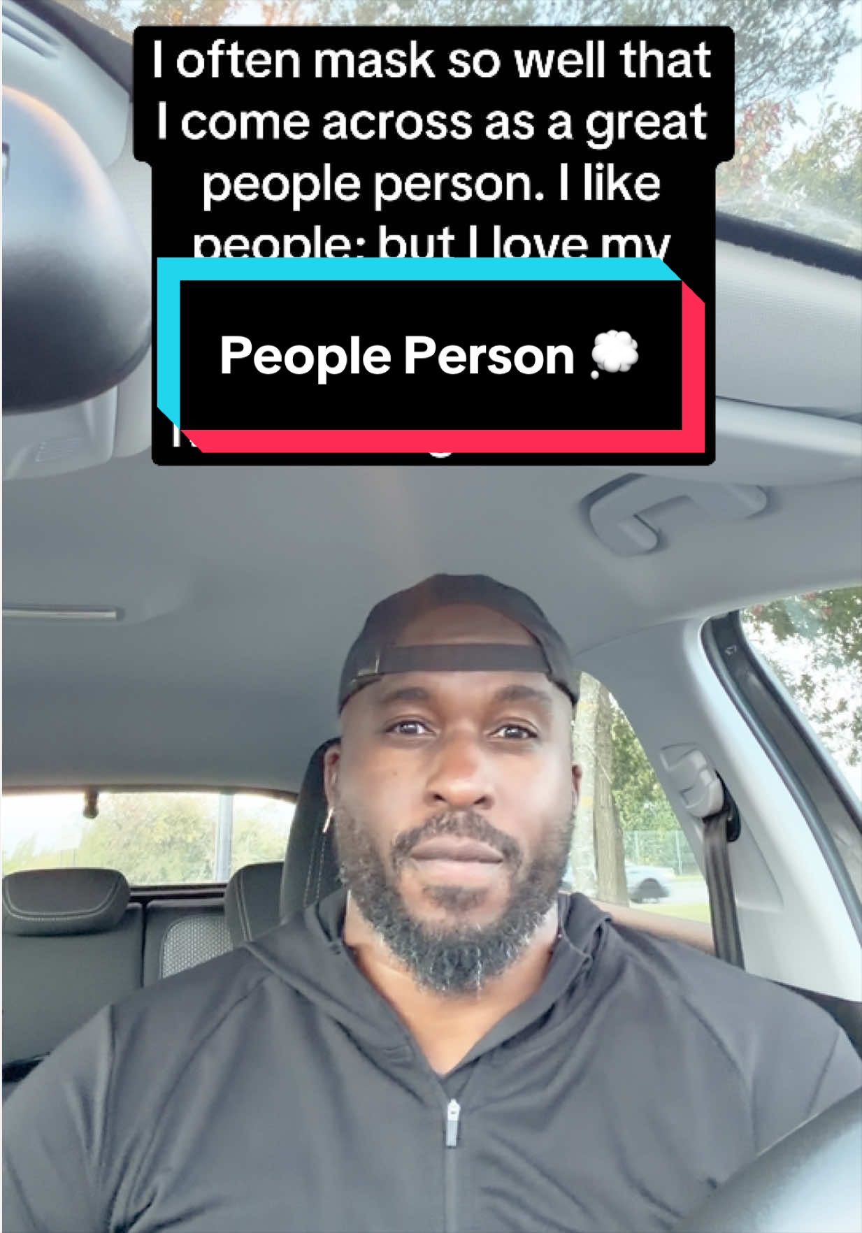 @Roy | 6ft 7 Content Creator