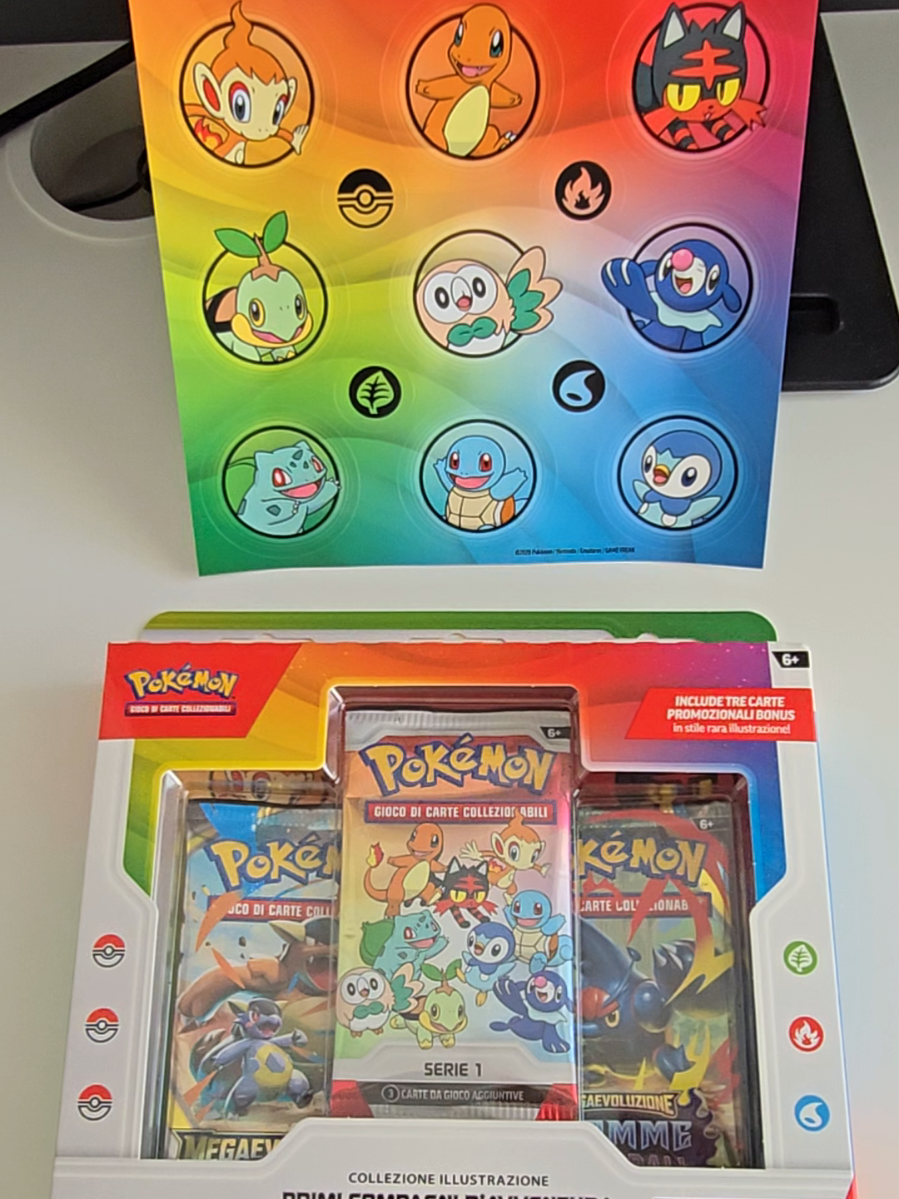 @$MasterOfPokemon$