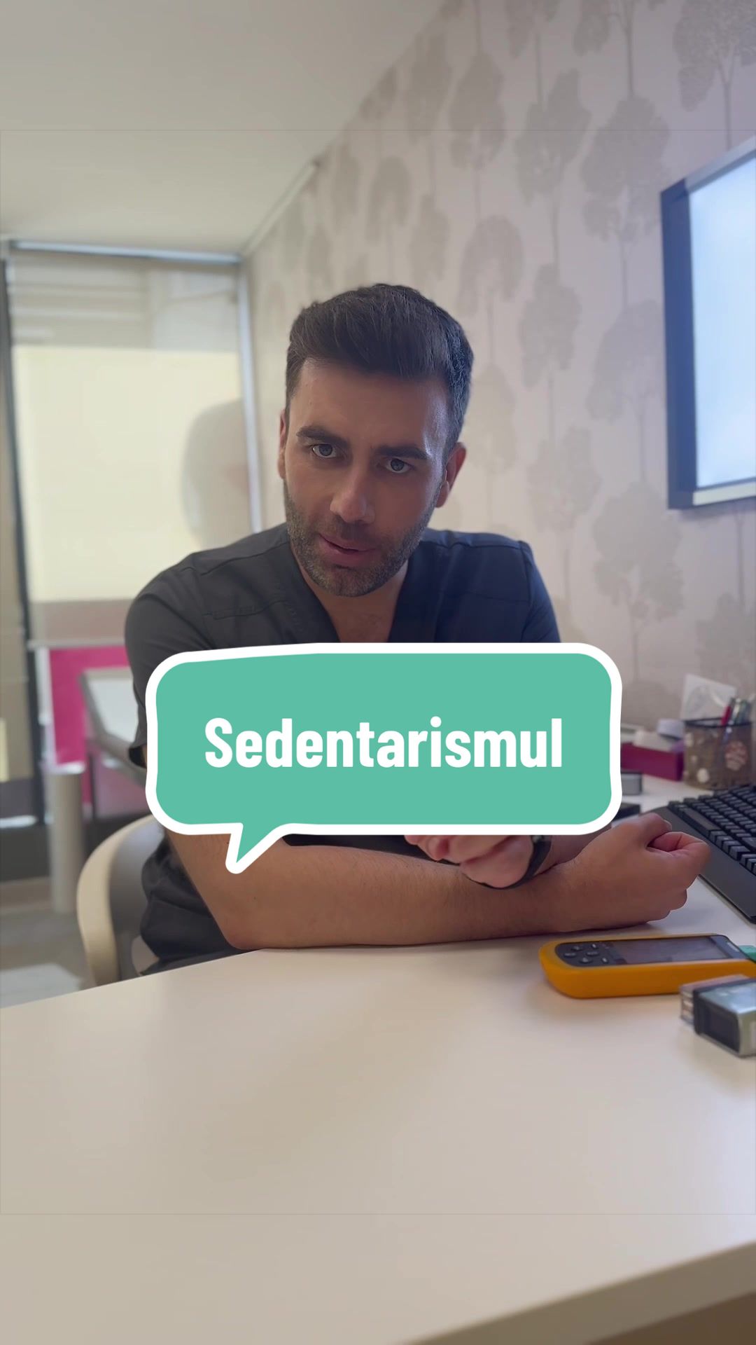 @Dr. Marius Sava