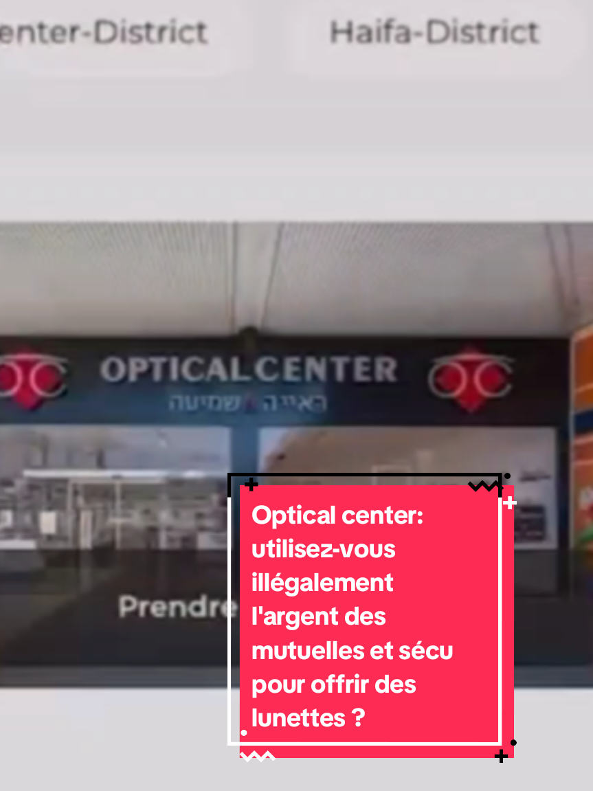 @Frontiereinfinie