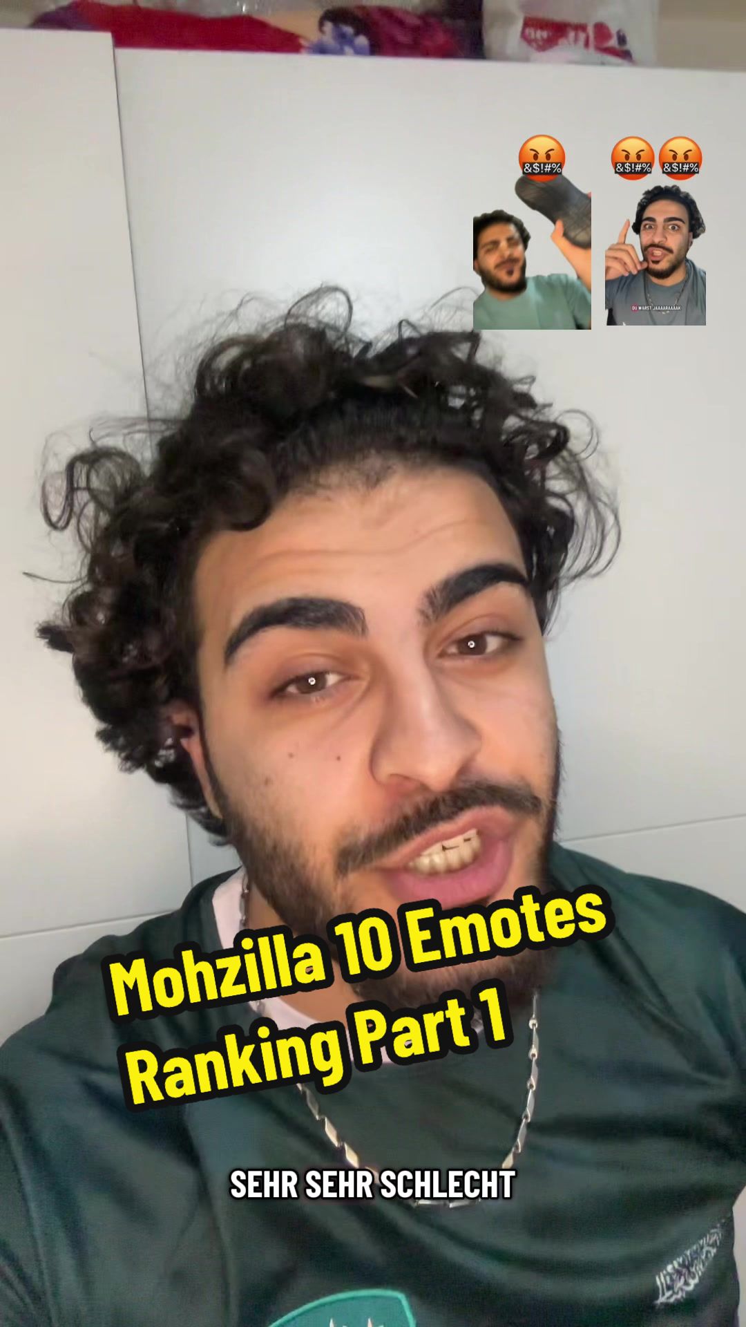 @mohzilla10