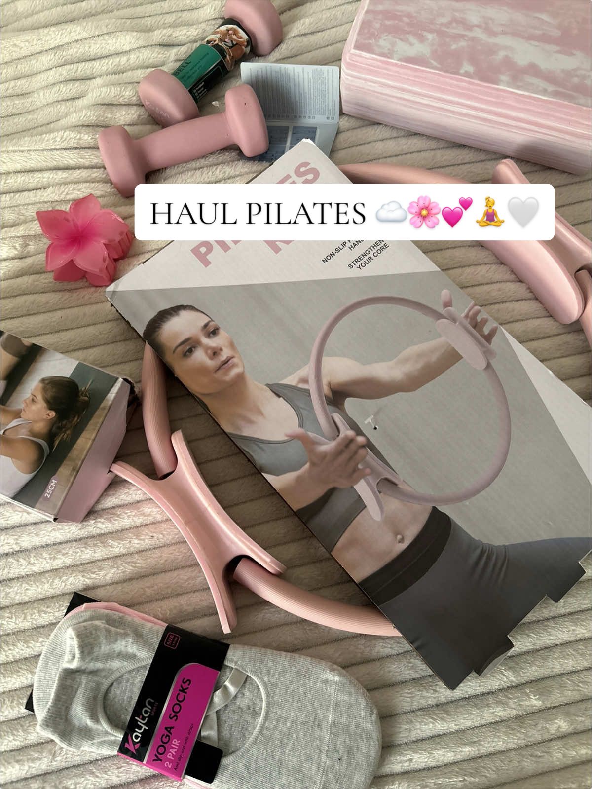 @𝐏 𝐎 𝐔 𝐏 𝐈 𝐘 𝐀 💕