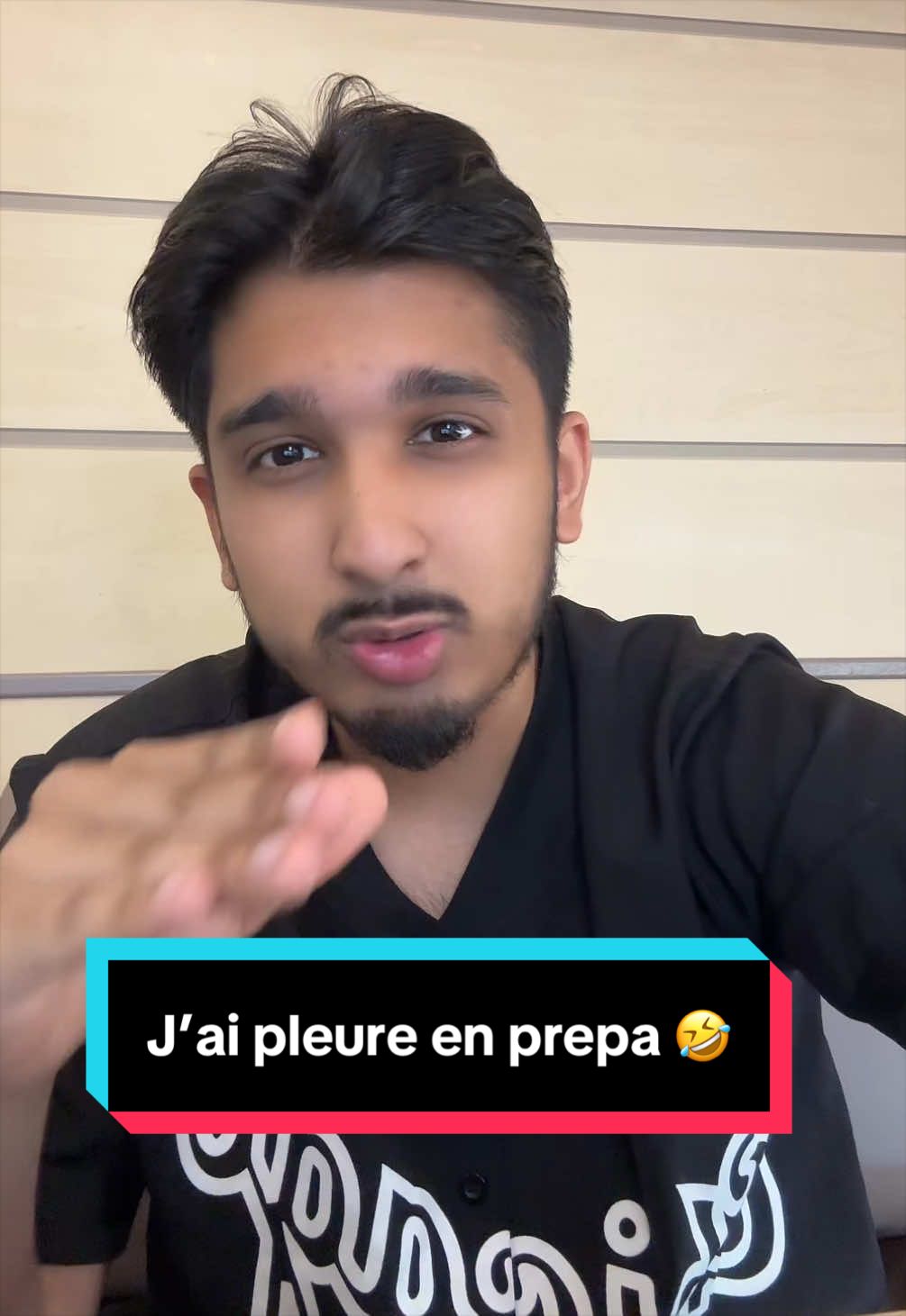 @ΛZMΛ 😤