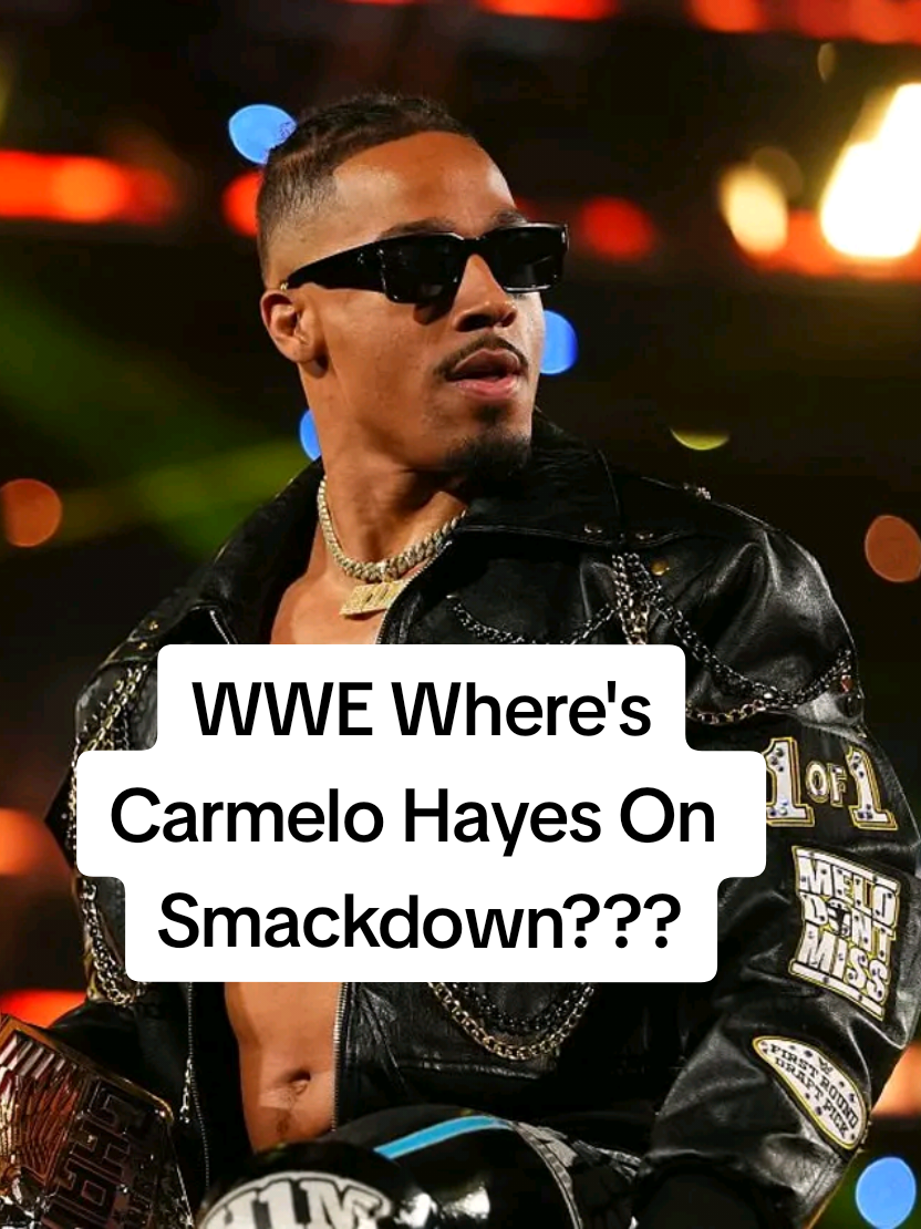 @jbhnwrestling