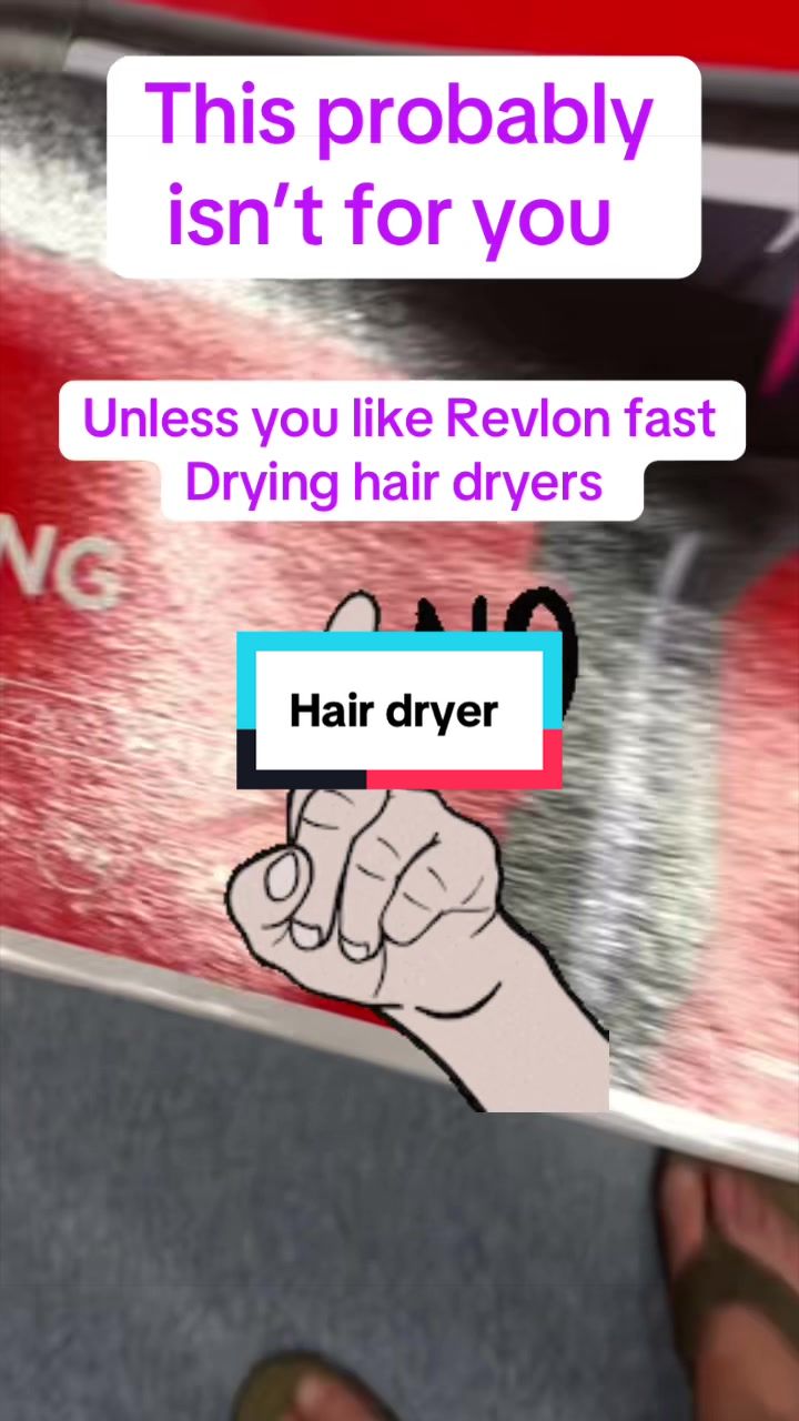@percyfinds12
