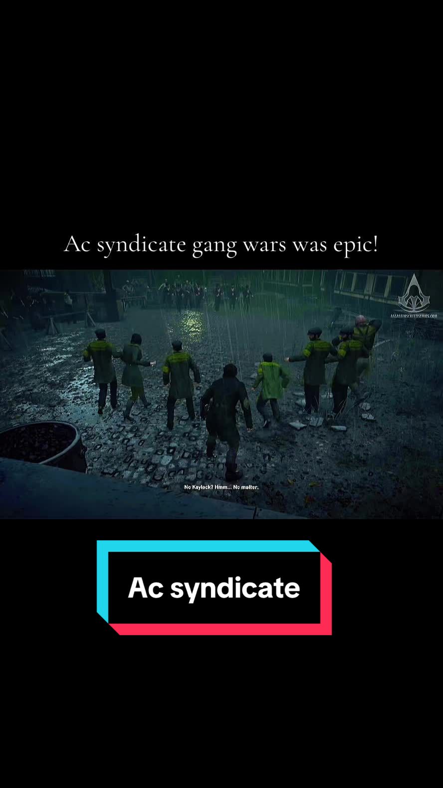 @gameclipzzz