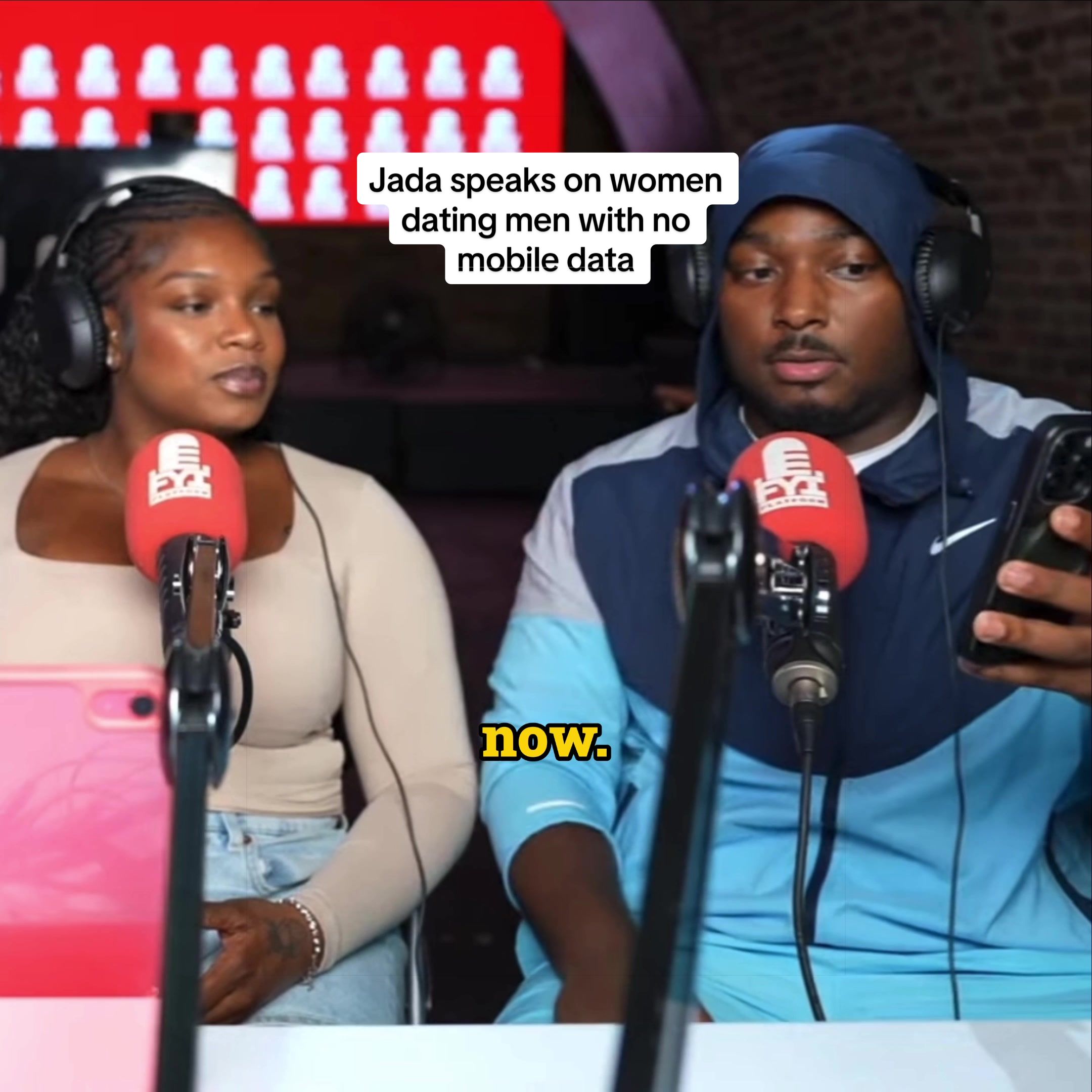 @FYI Podcast