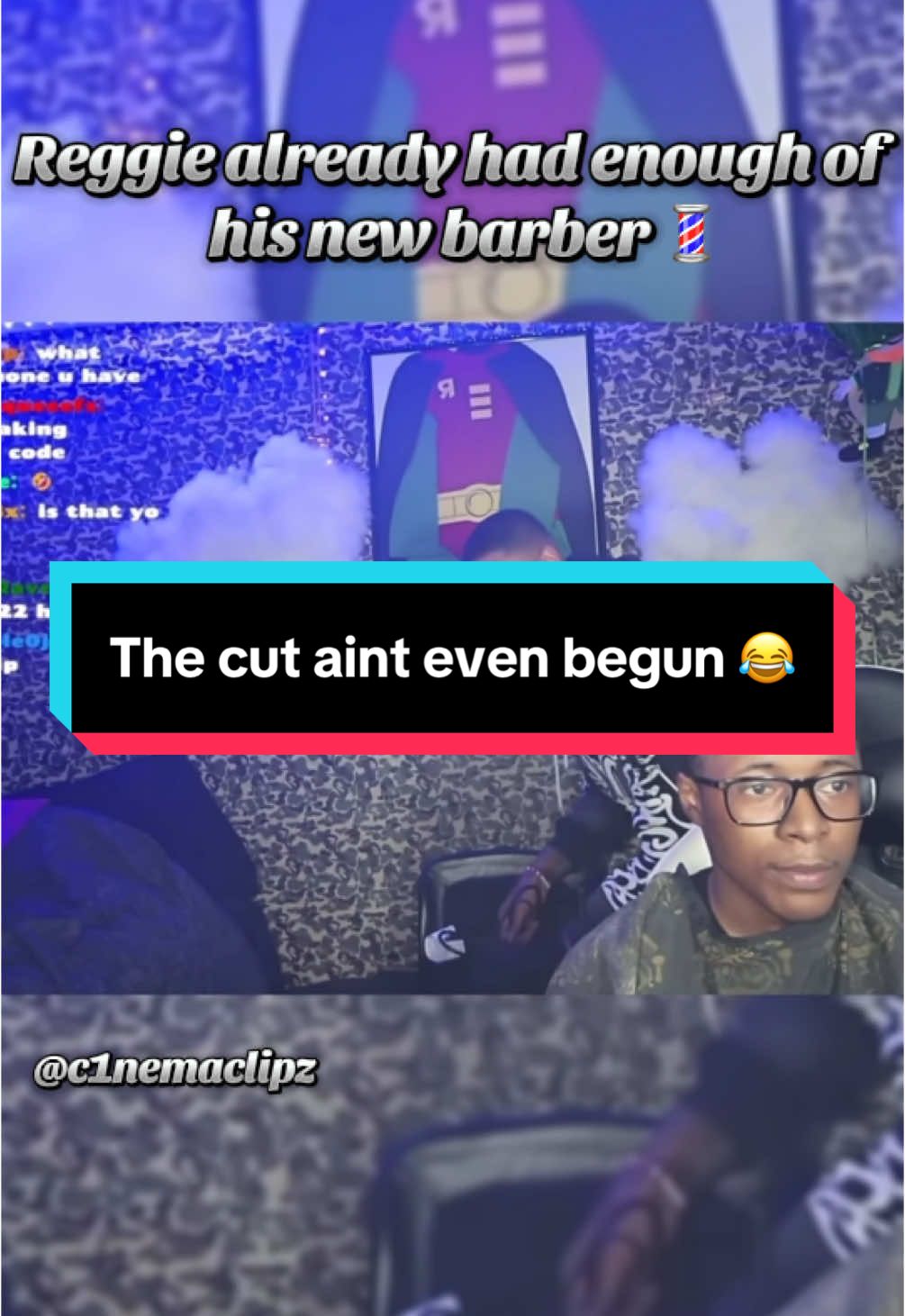 @C1nemaClipz