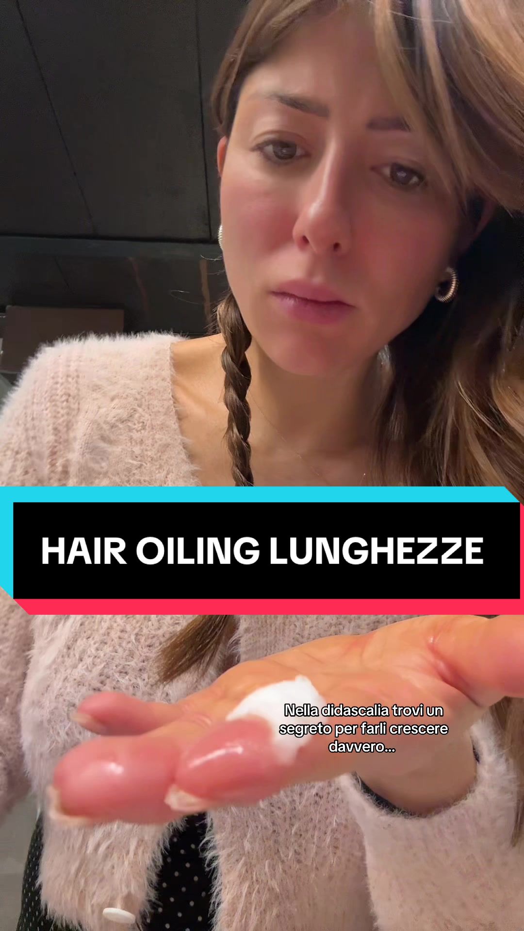 @hairbyariannamarino