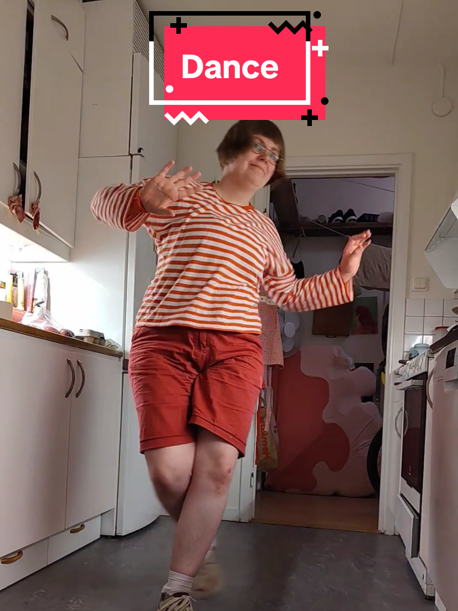 @TheWakingHat