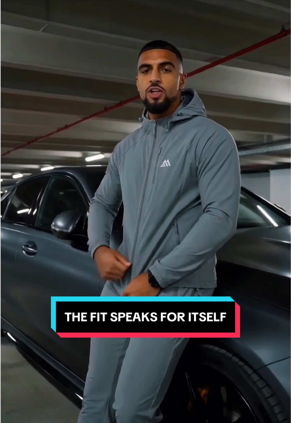 @AnglerLifeUK