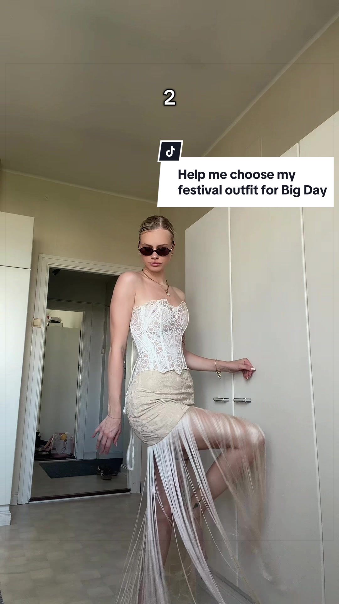 @jen