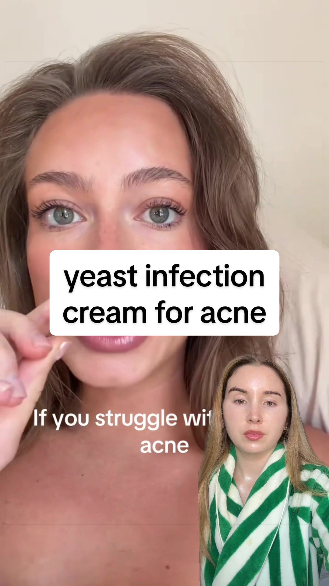 @Natalie O'Neill