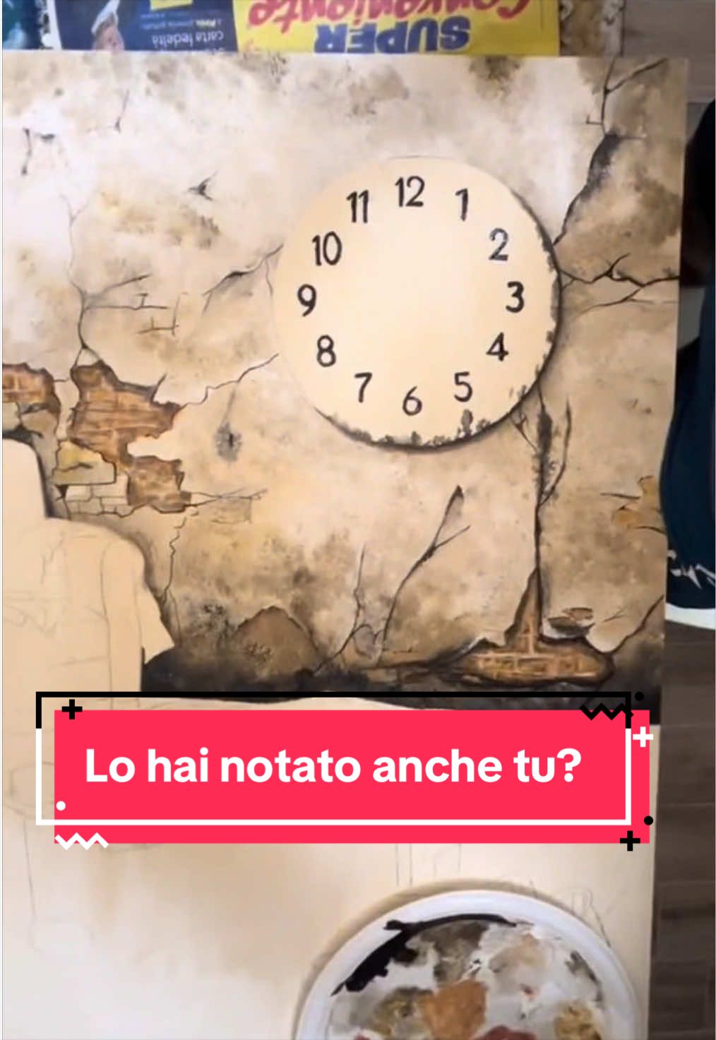 @cristian_arte_pittura