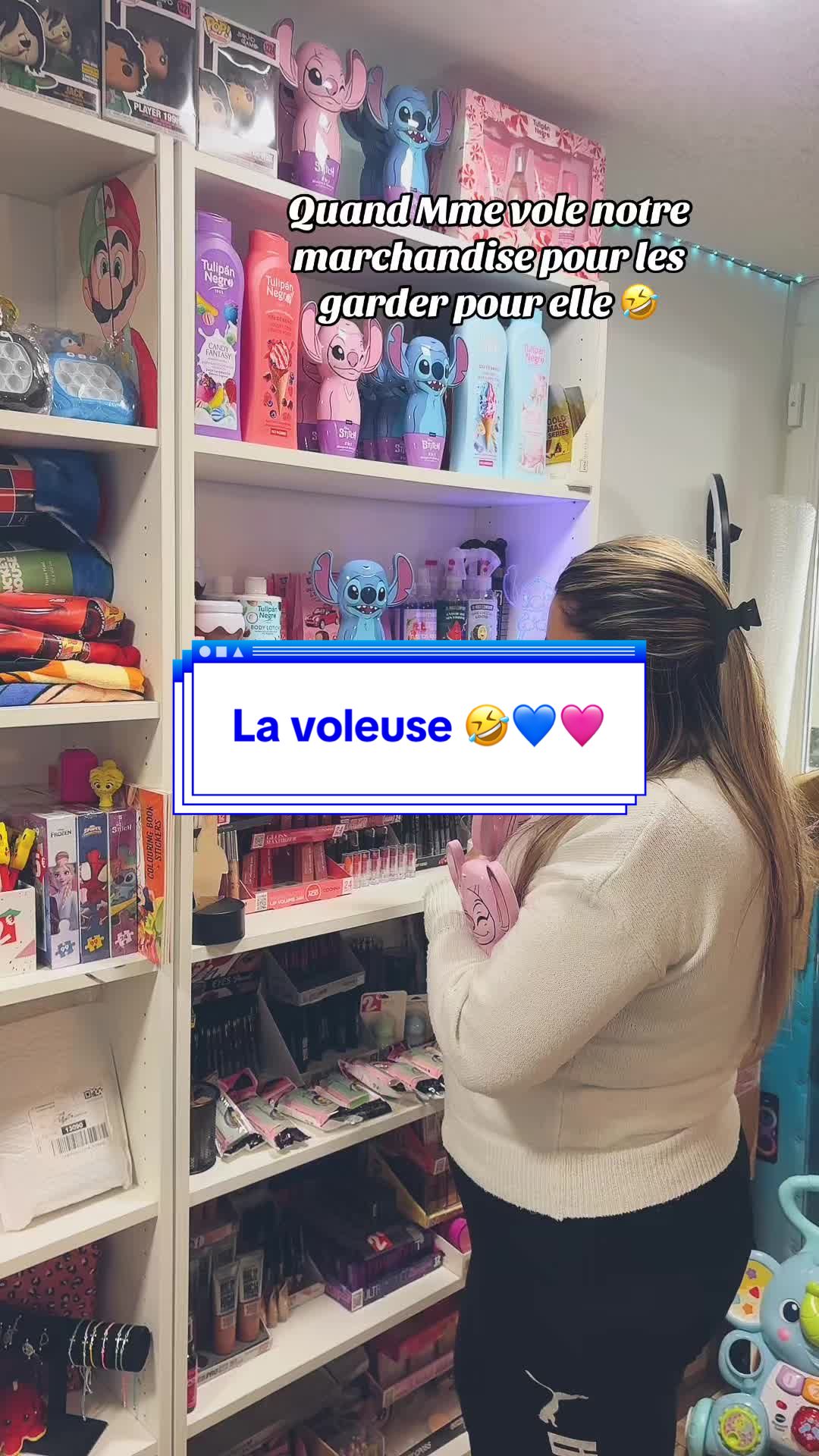 @NLdiscount