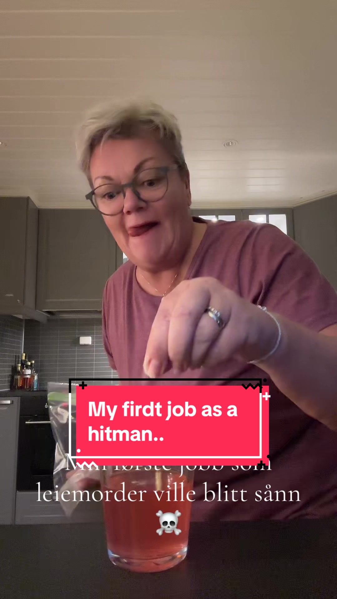 @Heidi 🇳🇴