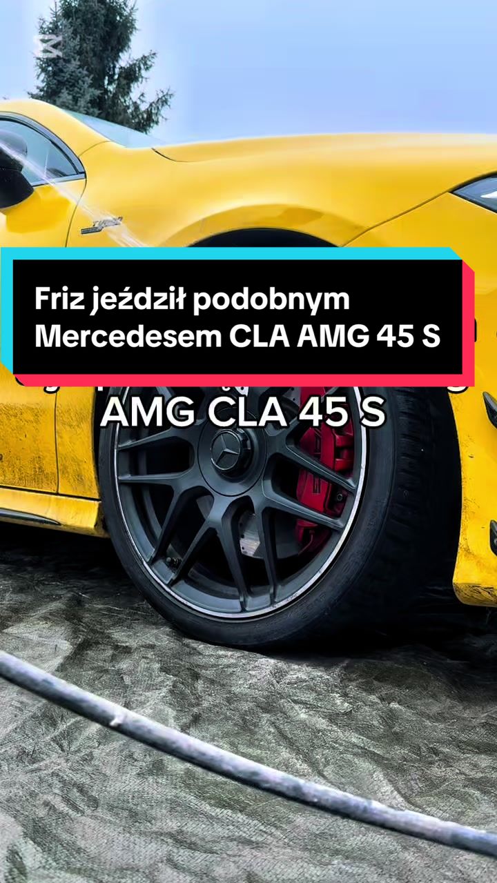 @Kubuś
