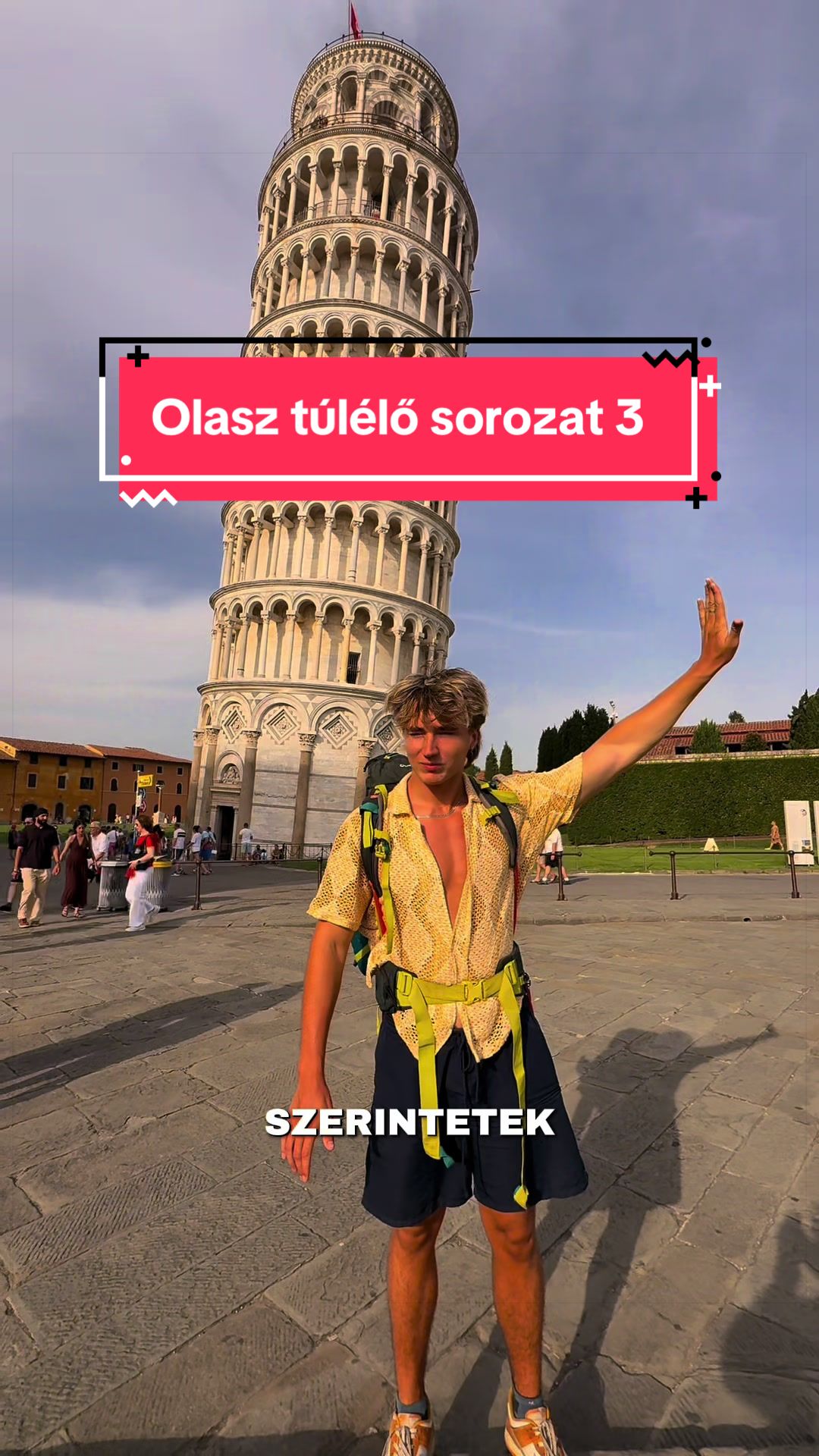 @zsiga zsombor