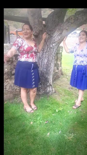 @Ana Maria Rengipo