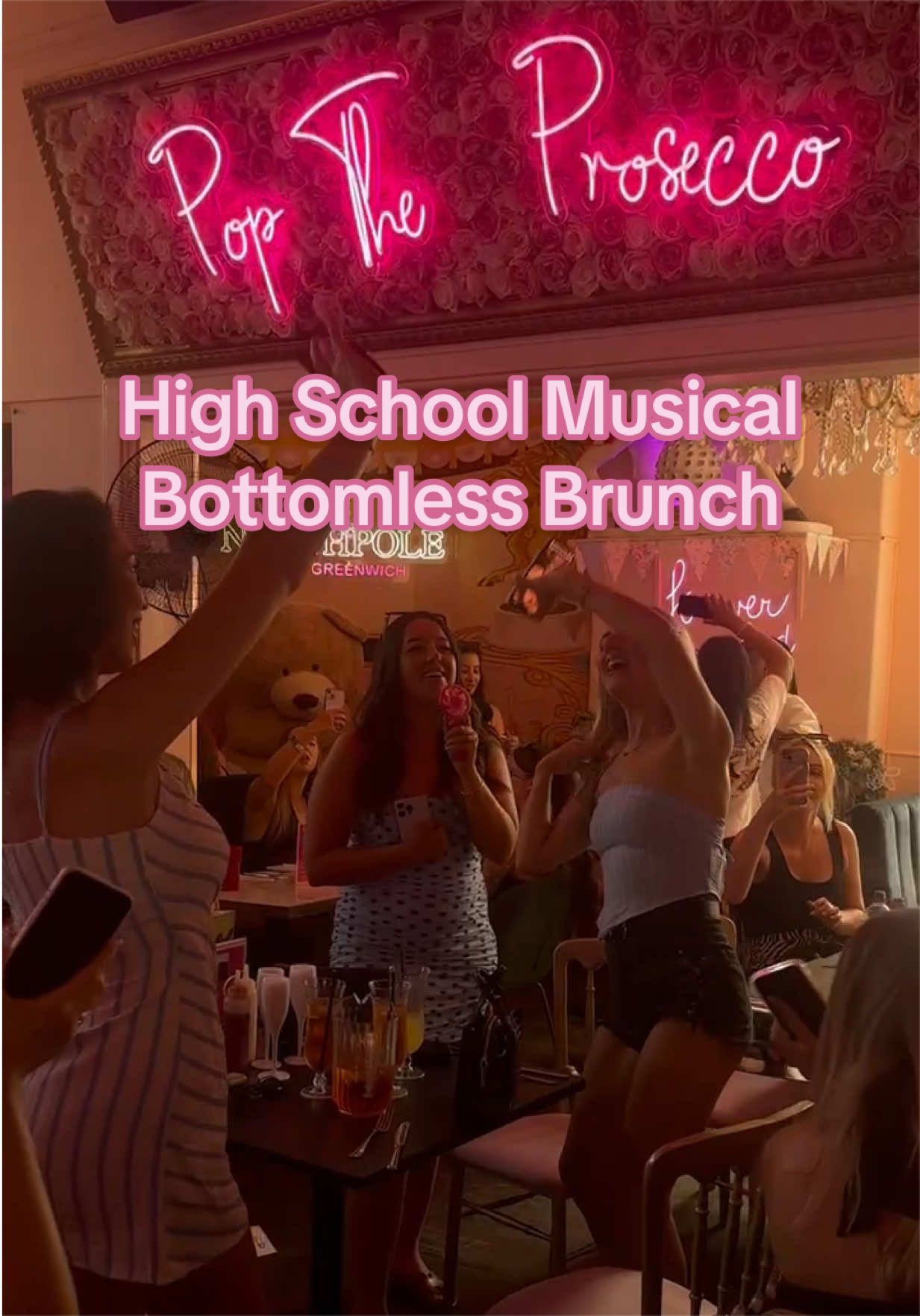 @Lovebrunch.co.uk