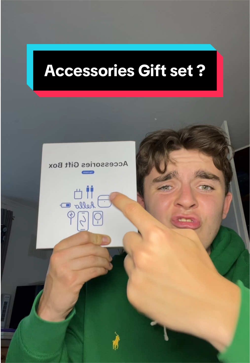 @ballshopfinds_