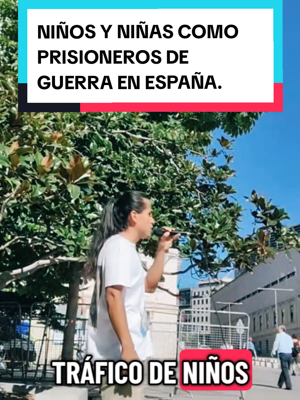 @JOS&Eacute;