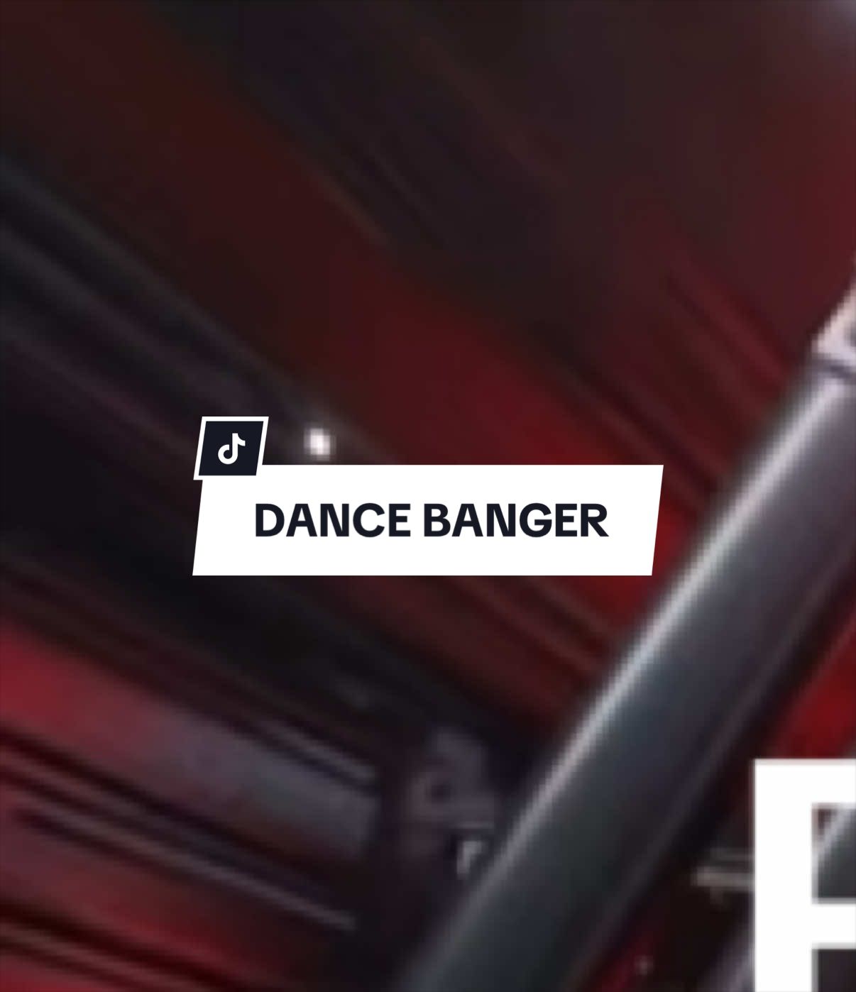 @Dance Music Ultra