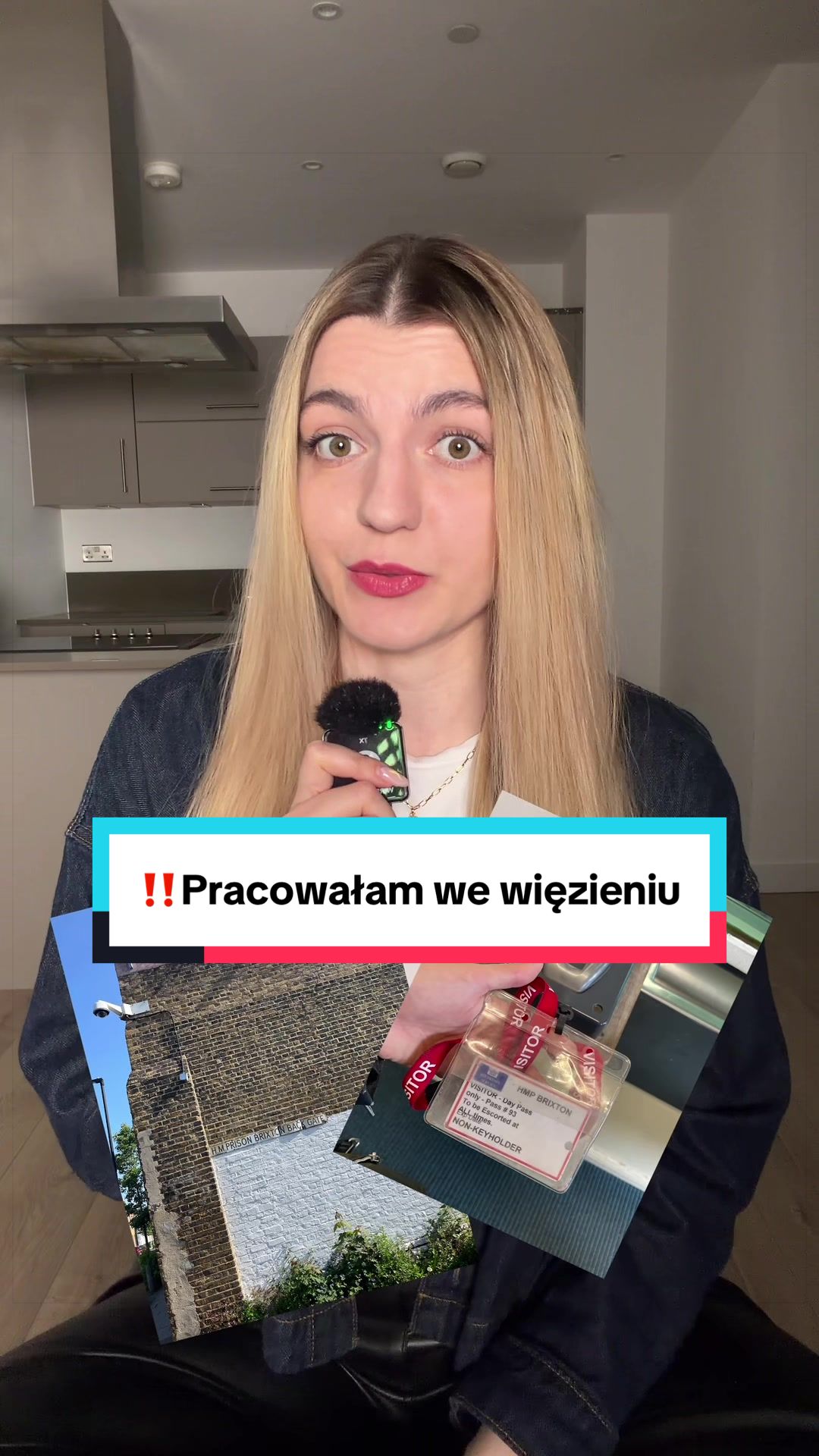 @Sybilla Szal 💊