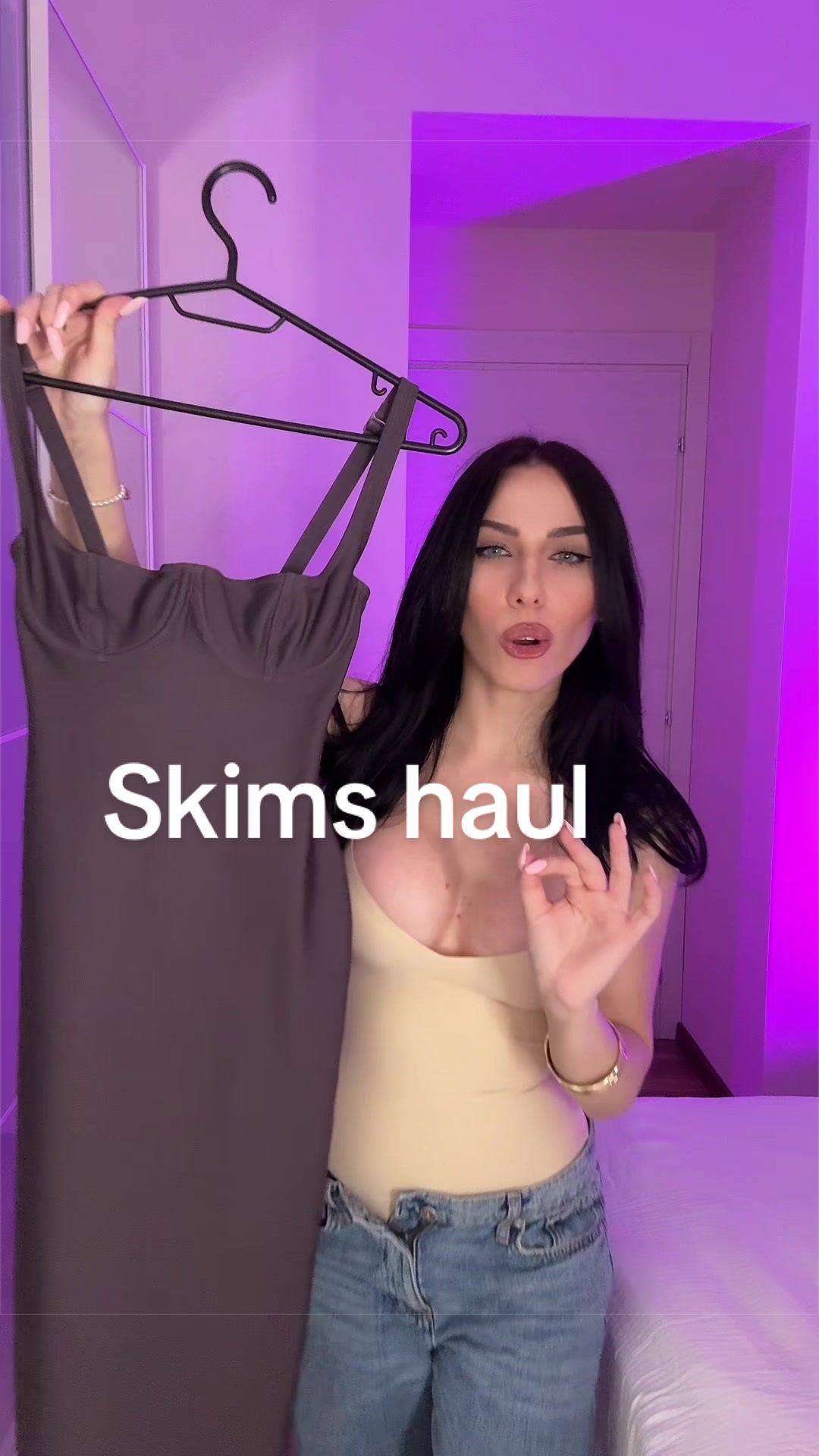 @Dark