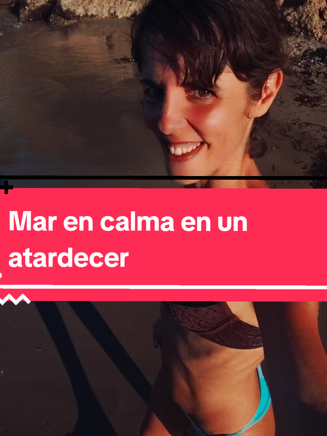 @mariasdc82