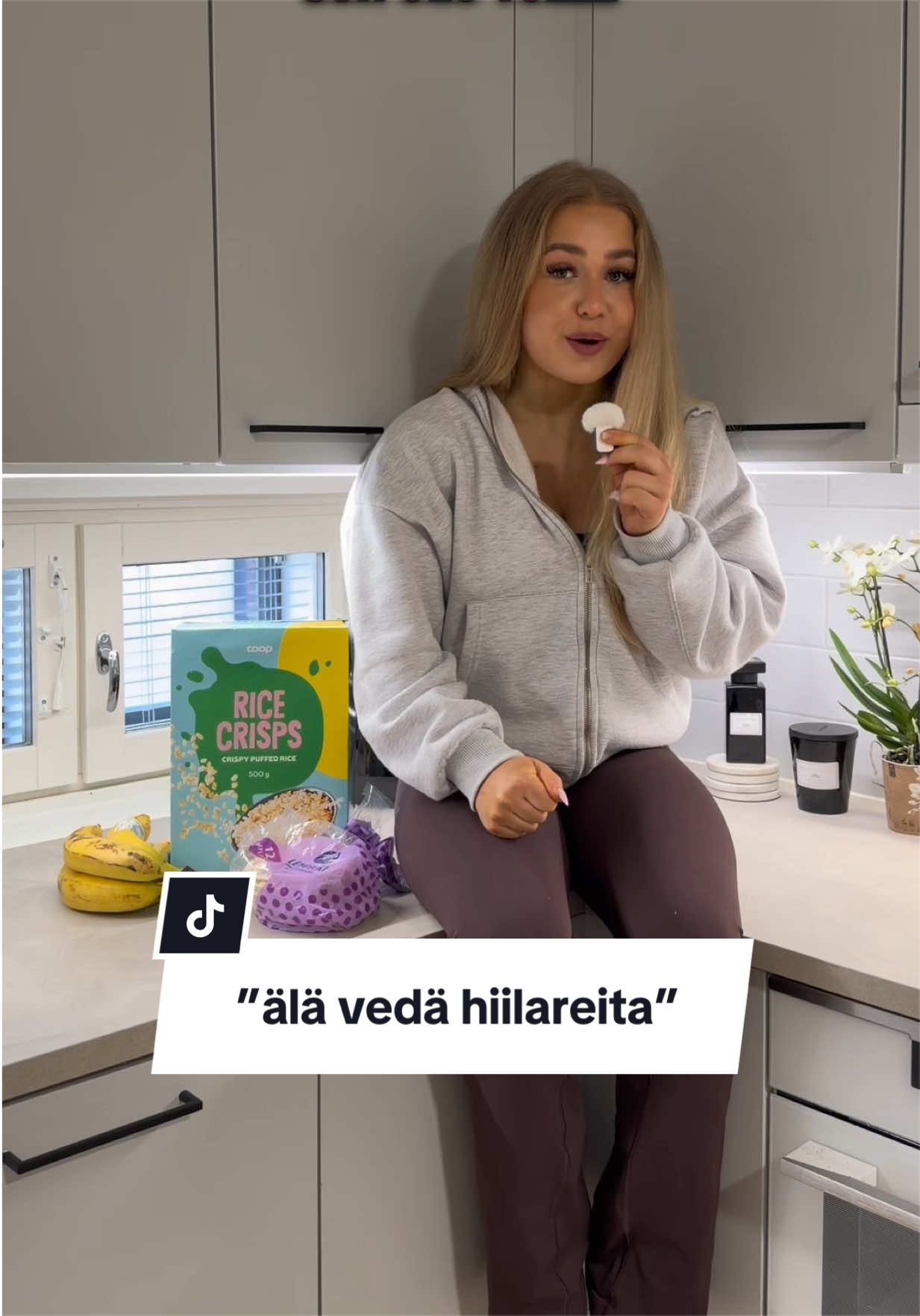 @Hiltsu 🎀