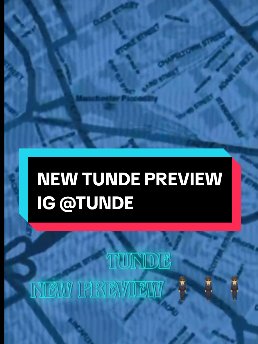 @TundeSRT