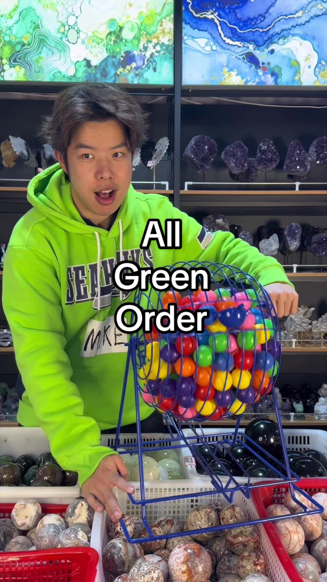 @wholesaler_mike