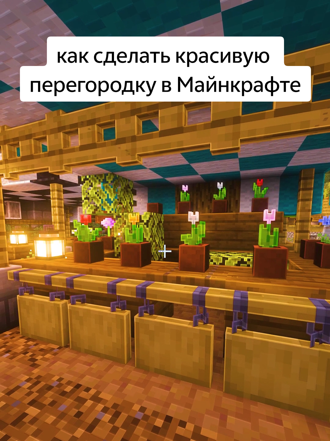 @Мурзик ТяН
