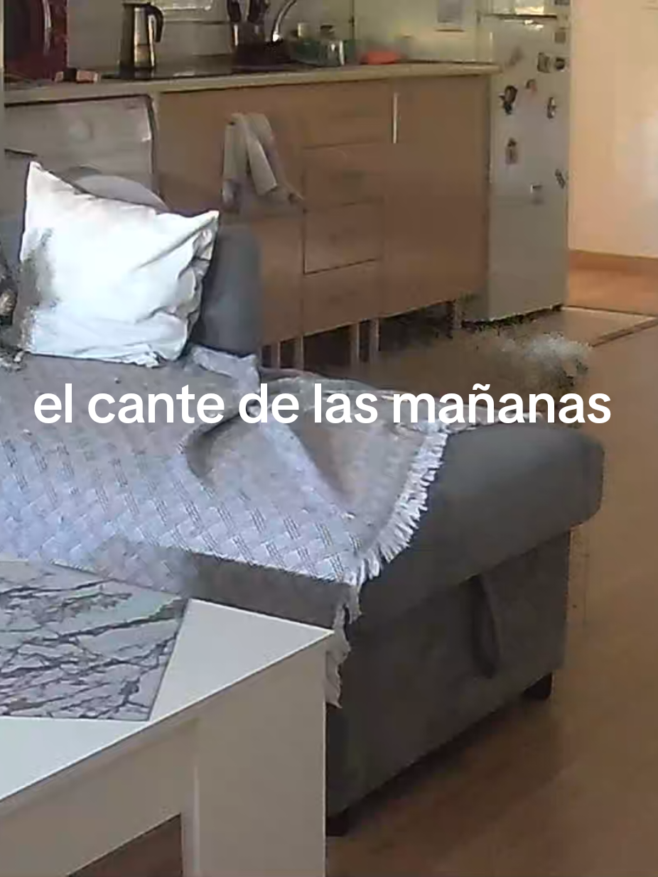 @Yasmina Lopez