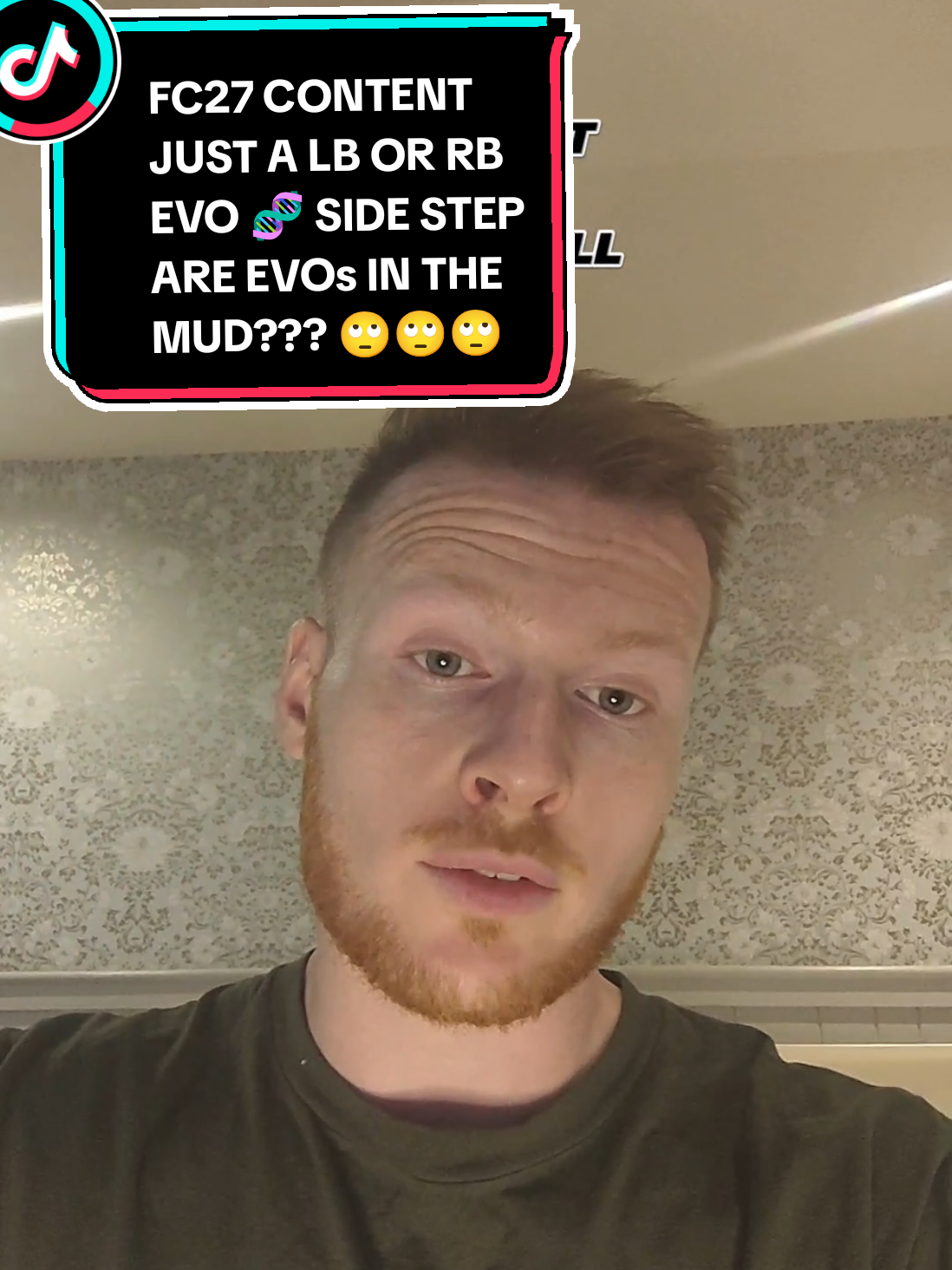 @Soapzy