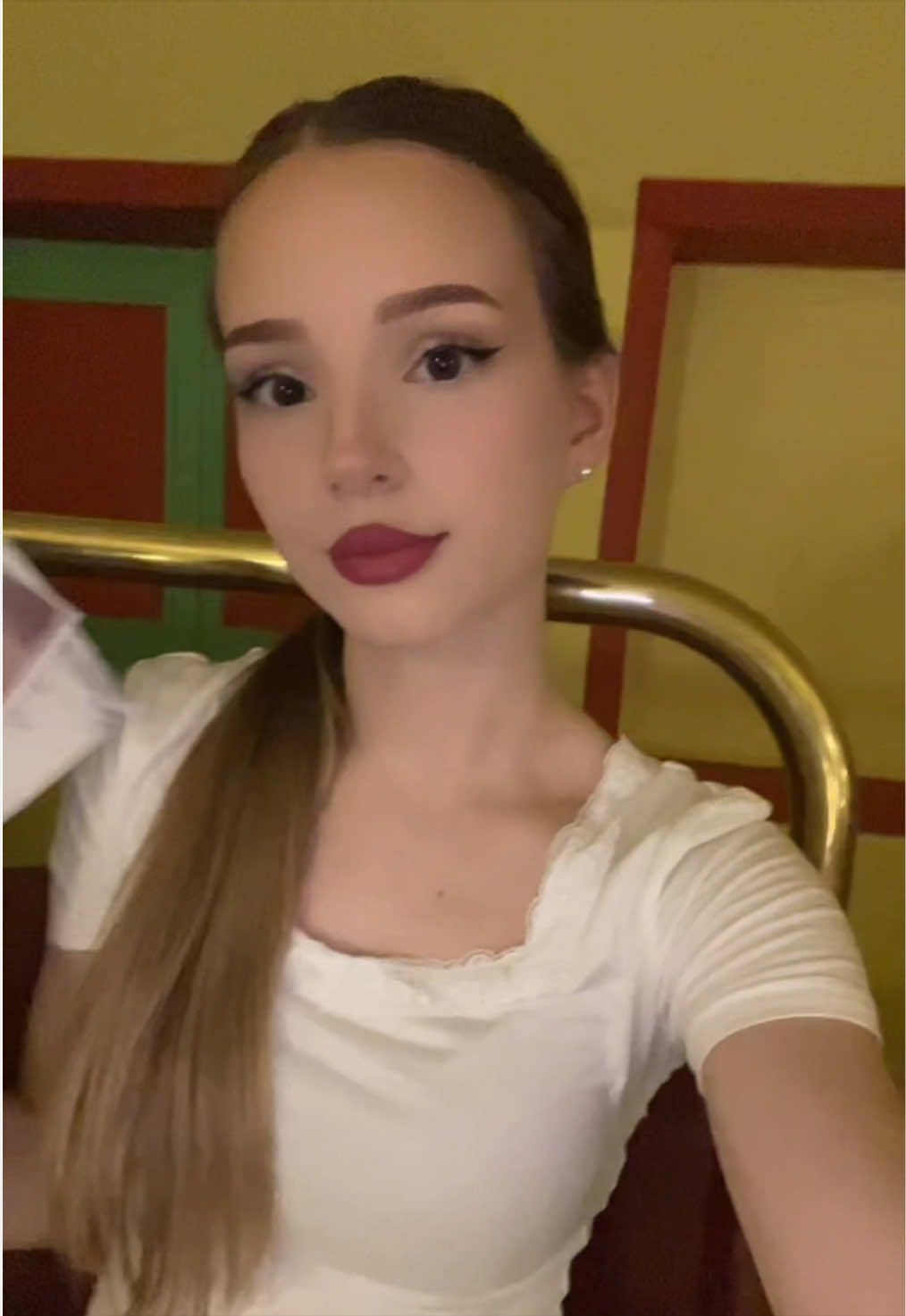 @eelena_rose