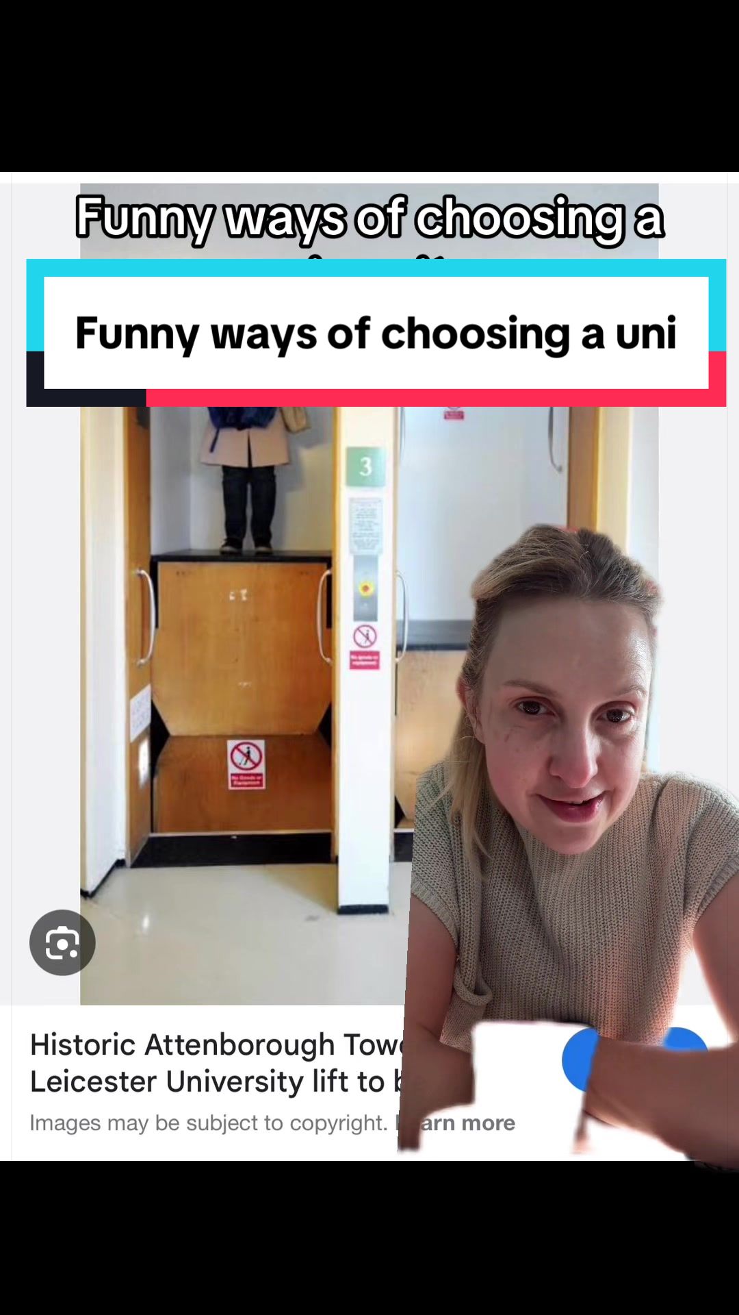 @Clem | Uni & School Coach
