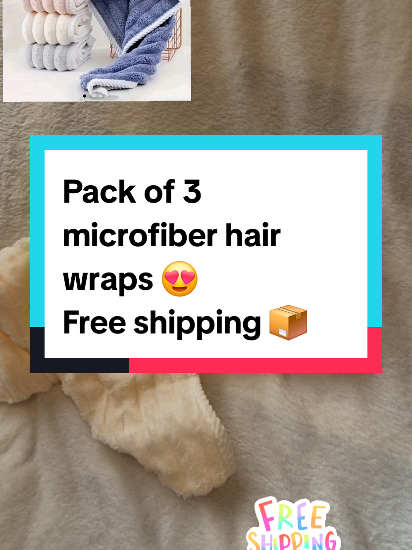 @ScottishGal 🏴🏞🛍
