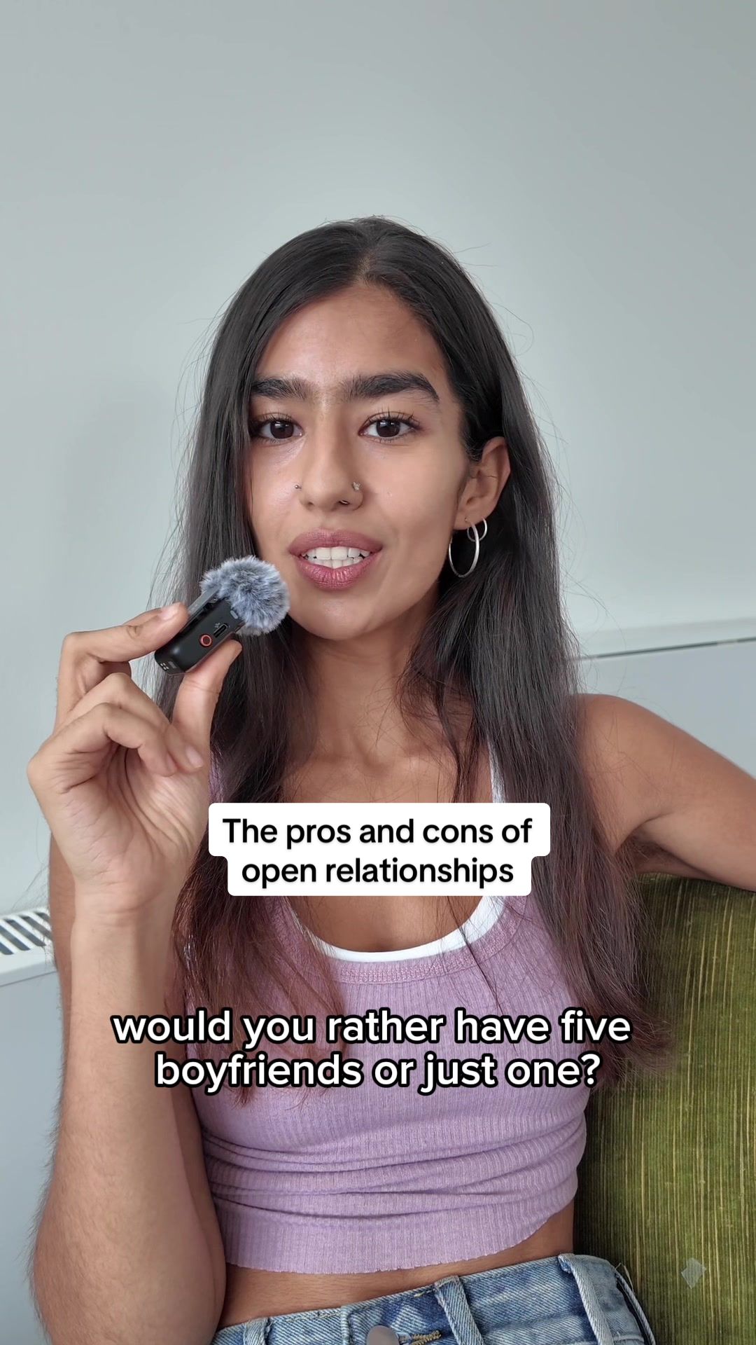 @Luna