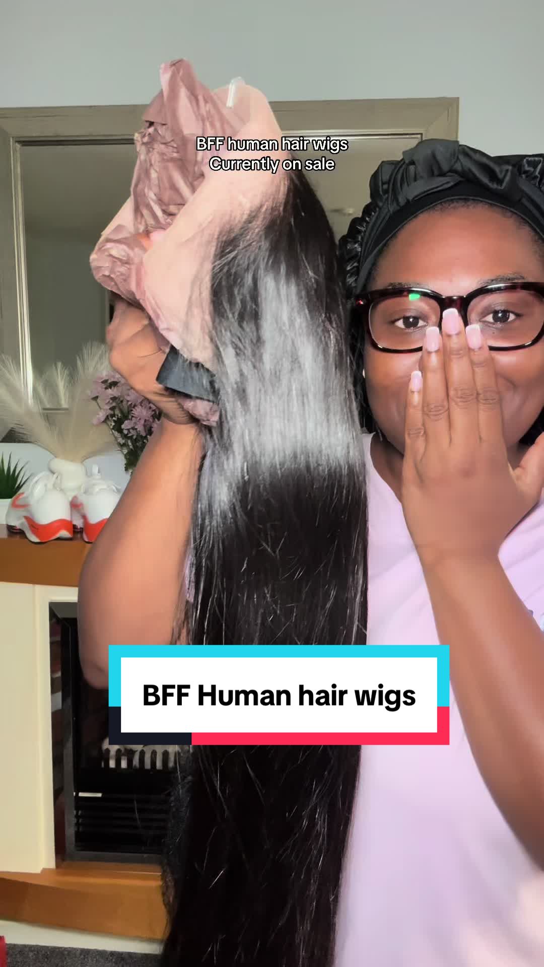 @Stephanie💕💖