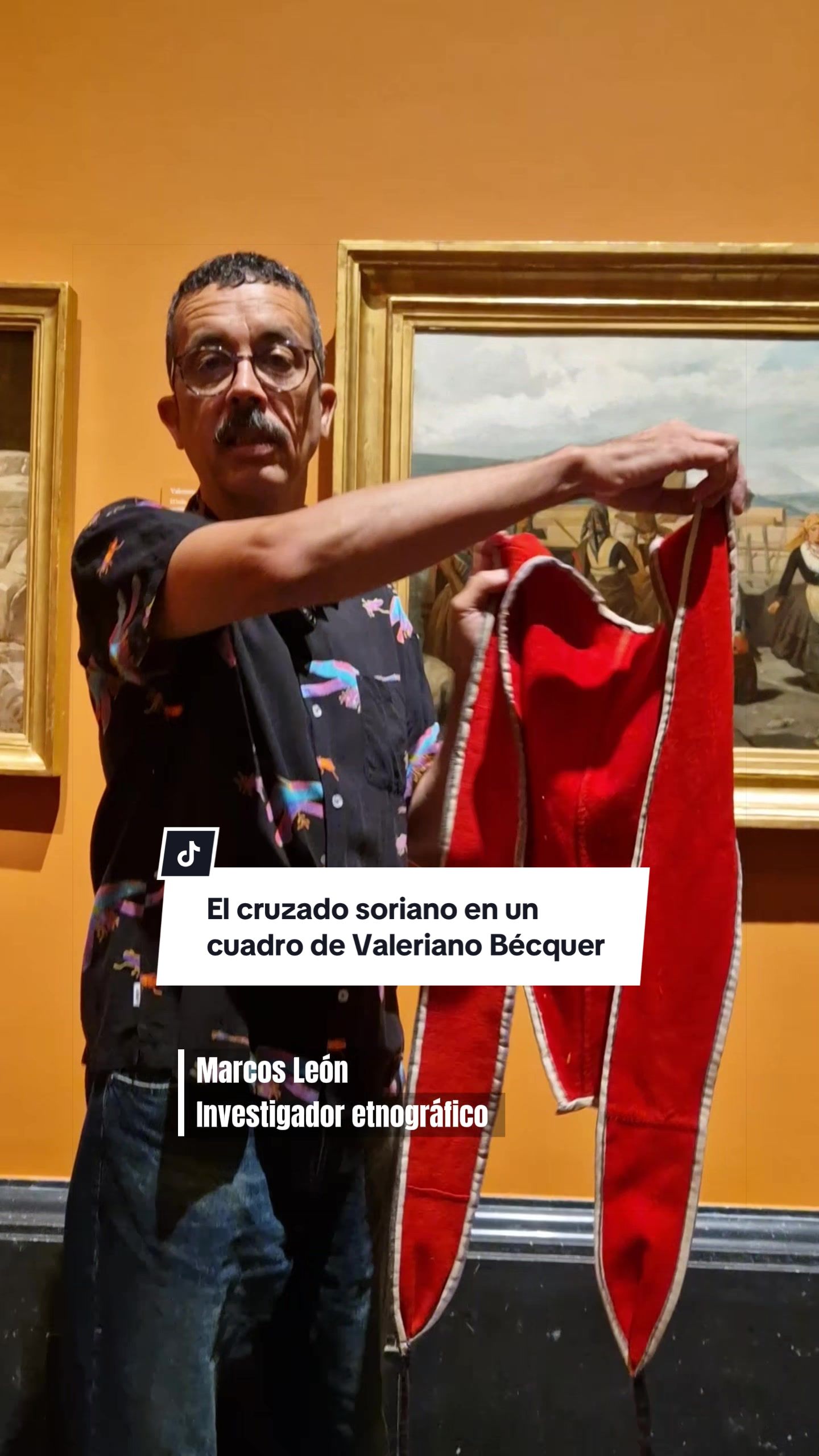 @museodelprado