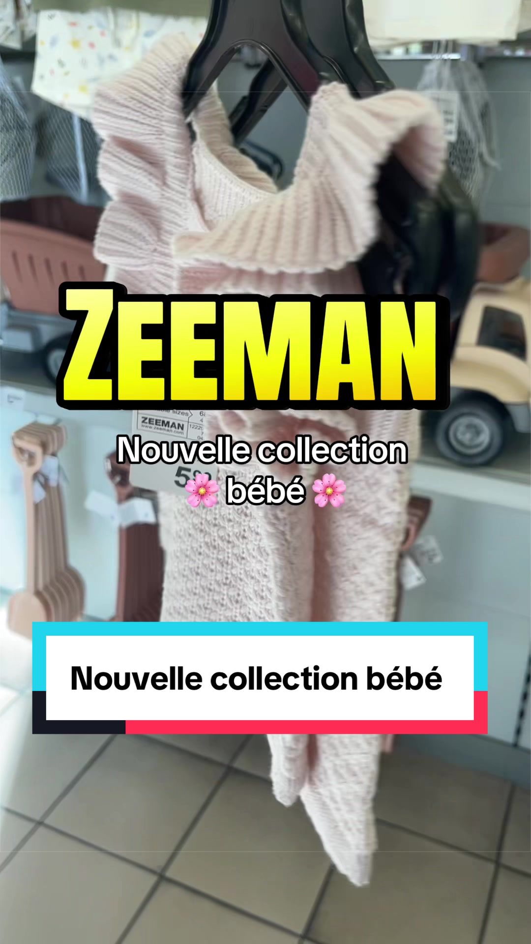 @Zeeman Lombard 💛💙