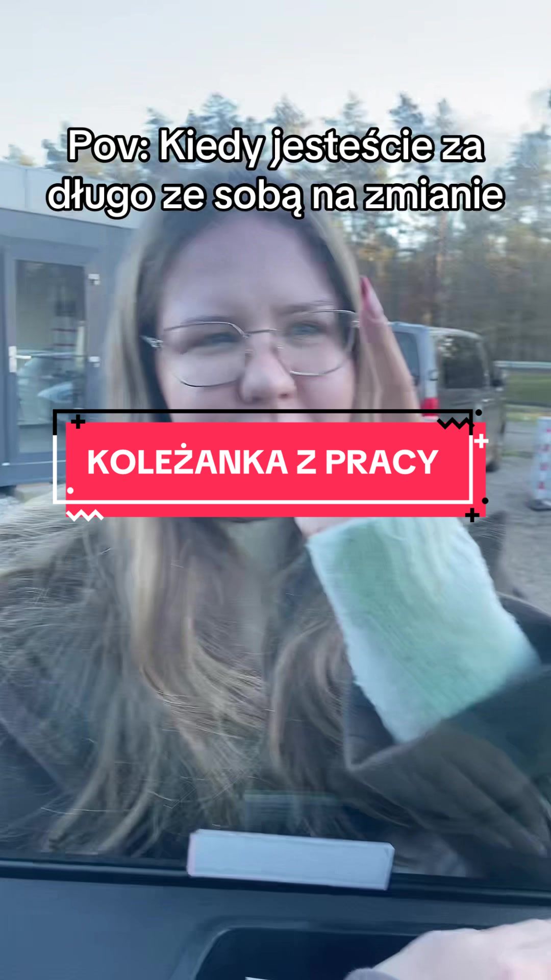 @aaparking