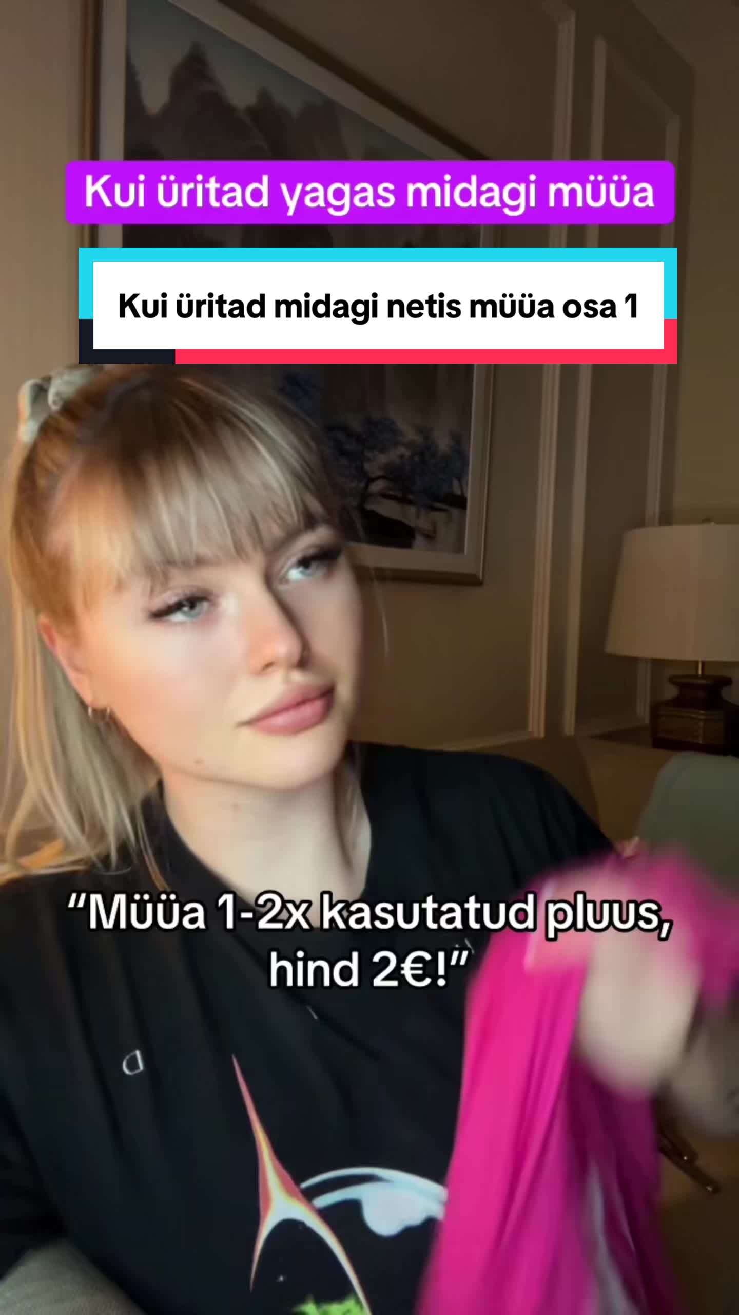 @s6nniplika💖