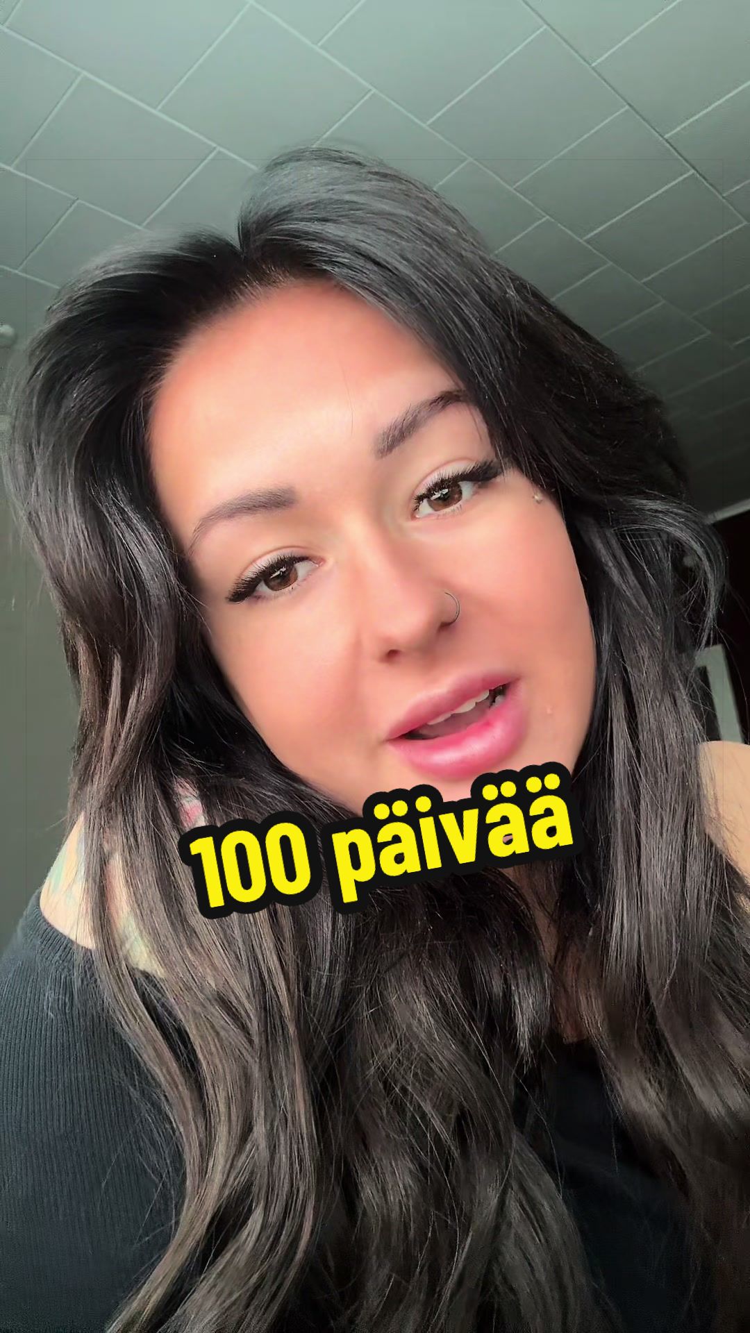 @Cia | ig Ciacesiliaa
