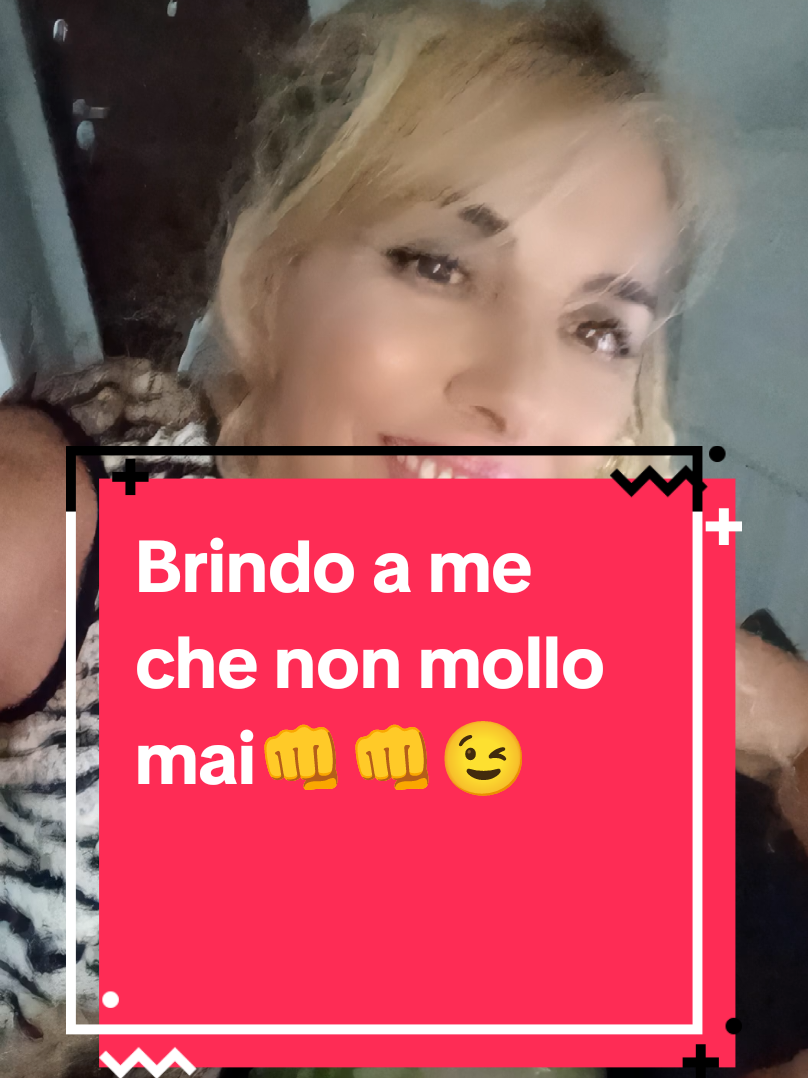 @Cinnderella