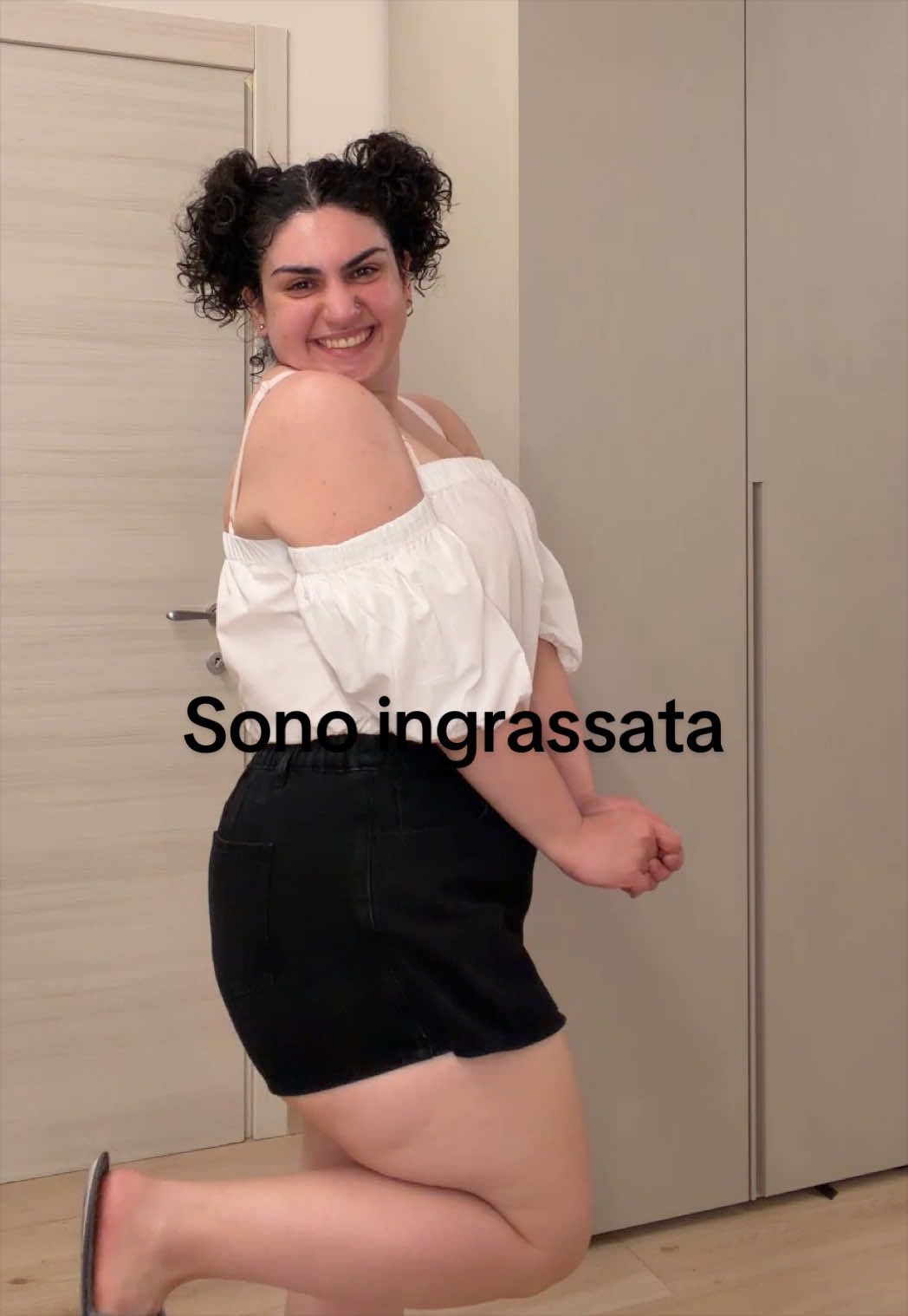 @Francesca laz3cca