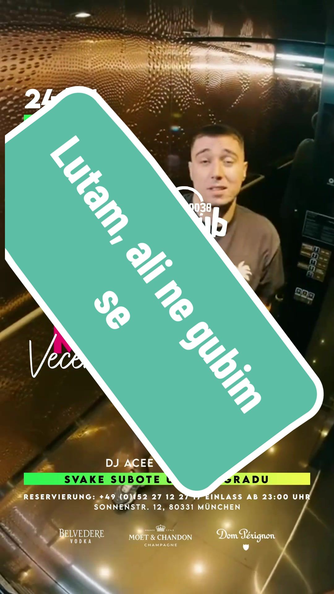 @MOJCLUB